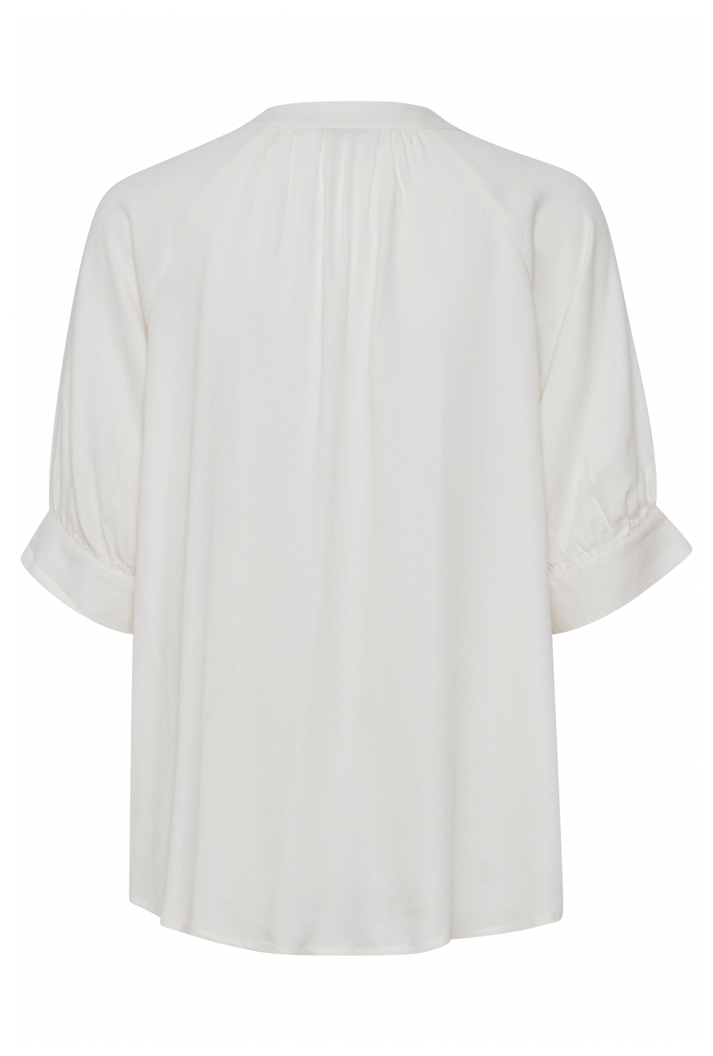 FRBLOCK Bluse PACK BACK 20612192-114800