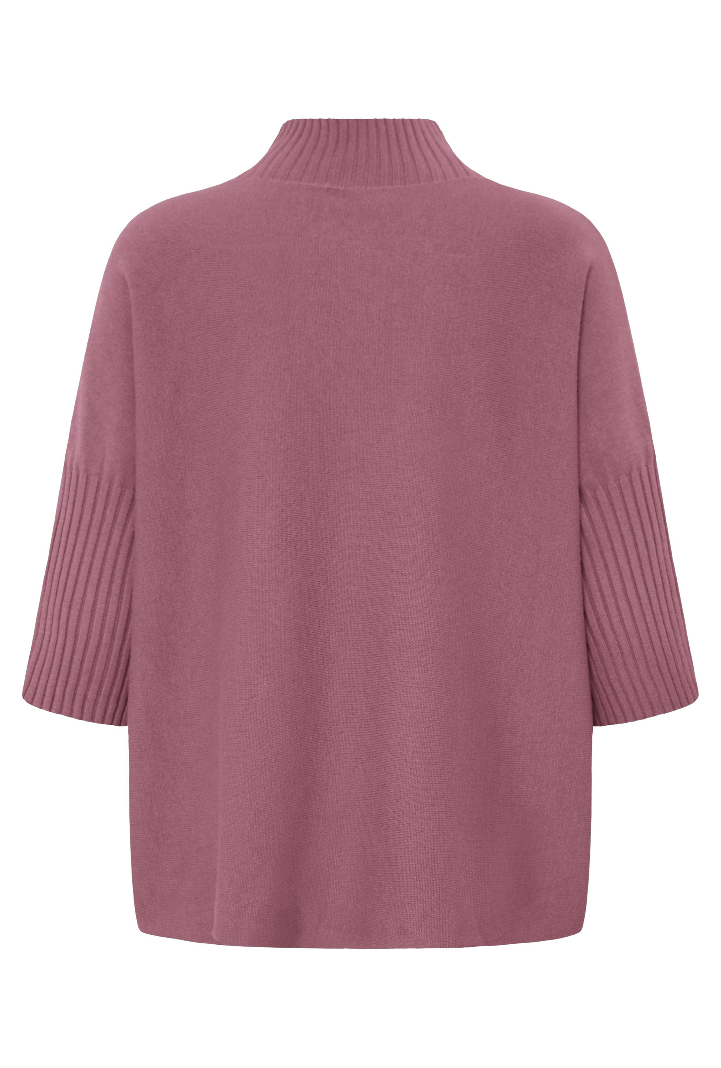 SBIRIS Pullover PACK BACK 22101152-171612