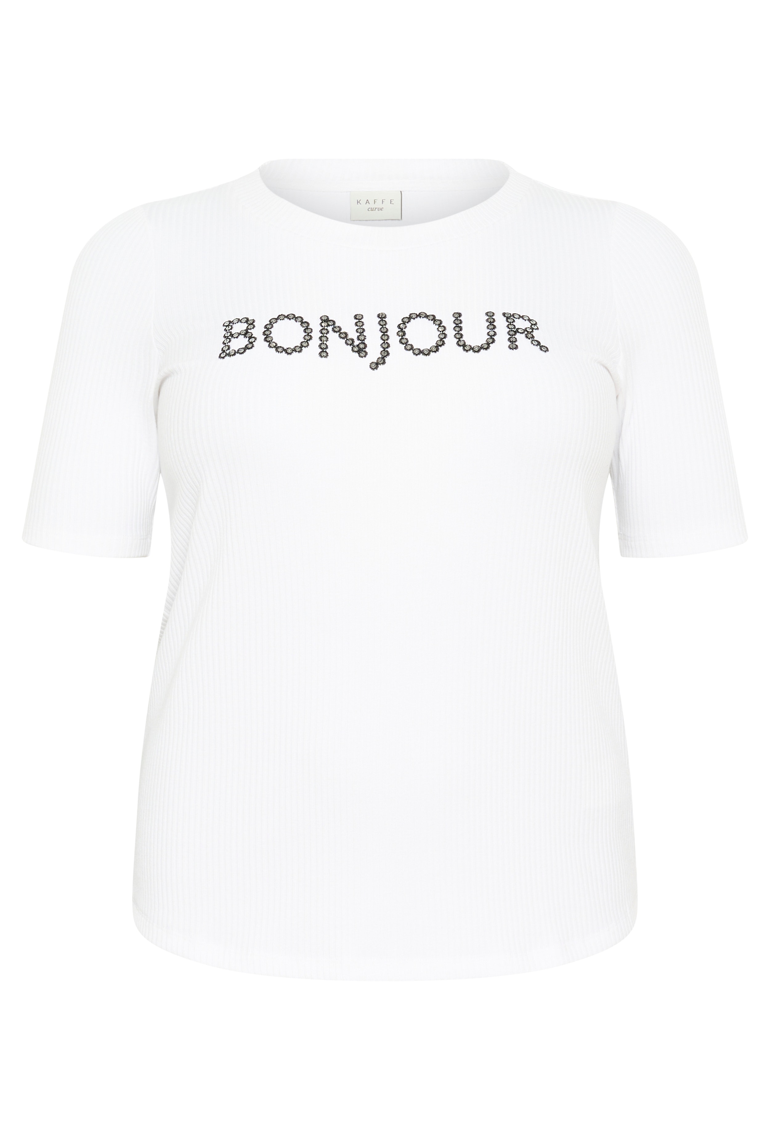 KCnour T-shirt PACK FRONT 10583452-110601