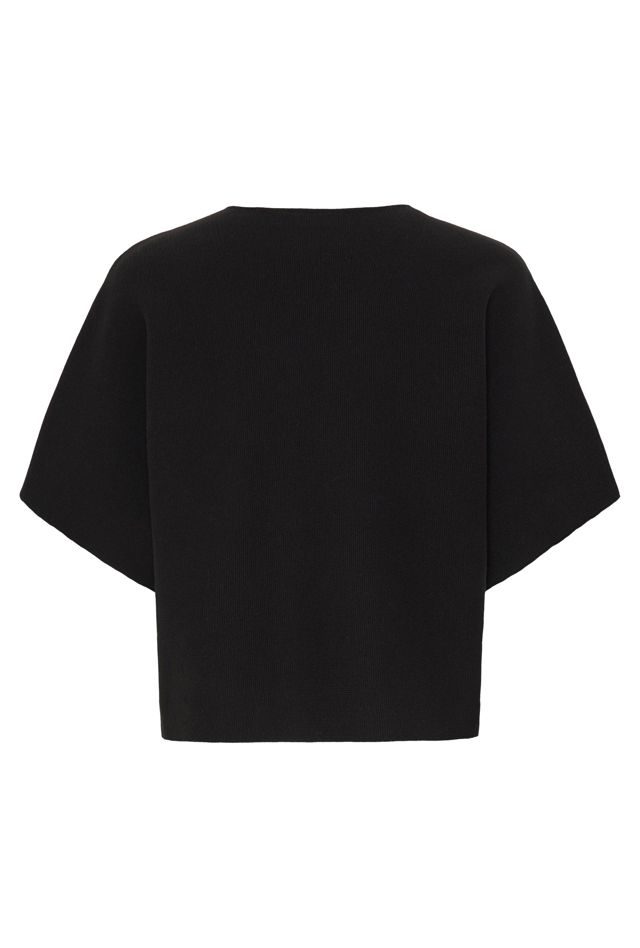 FRITA Cardigan PACK BACK 20617308-194008