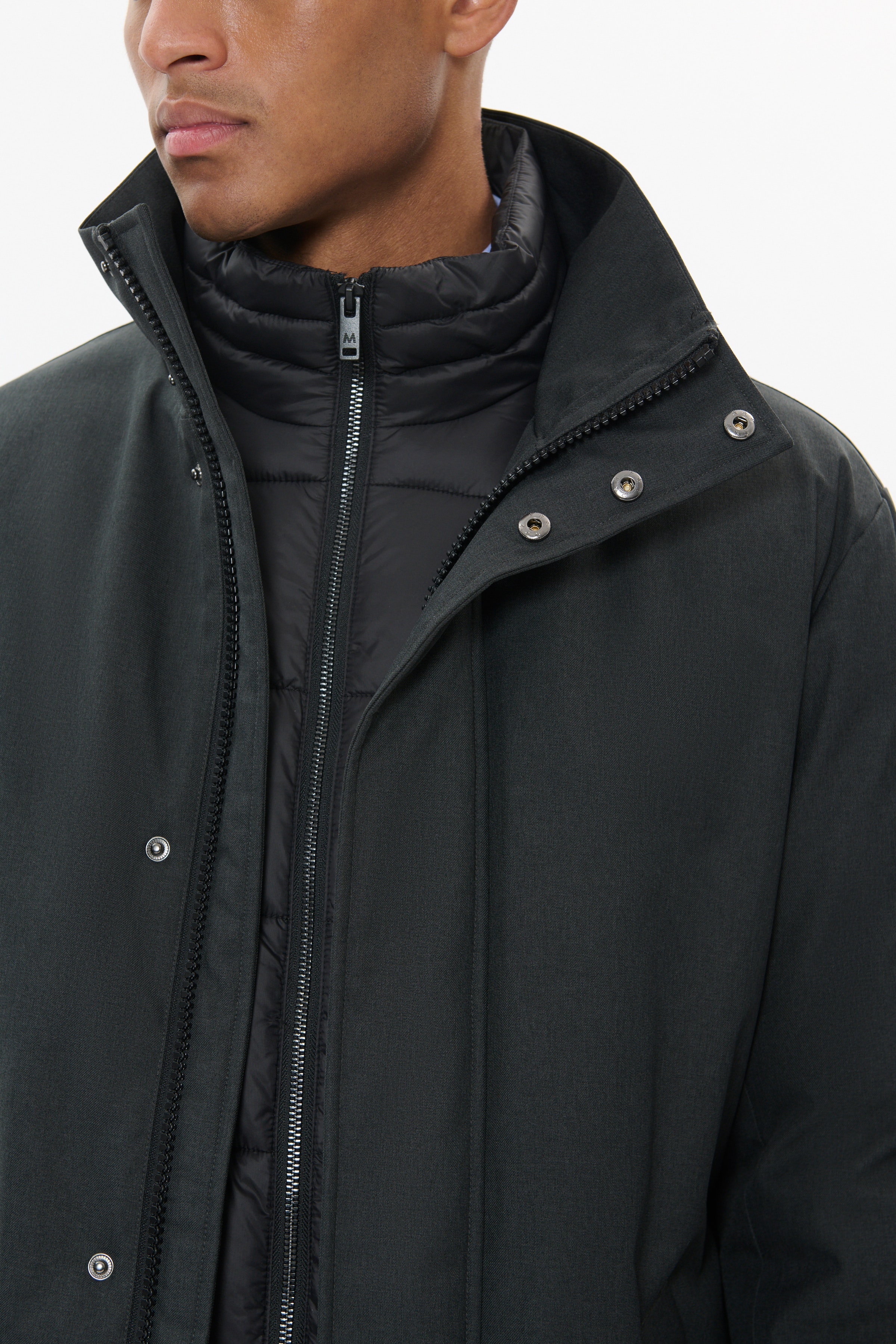 MAharvey Mantel LOOKBOOK DETAIL 30208145-300270