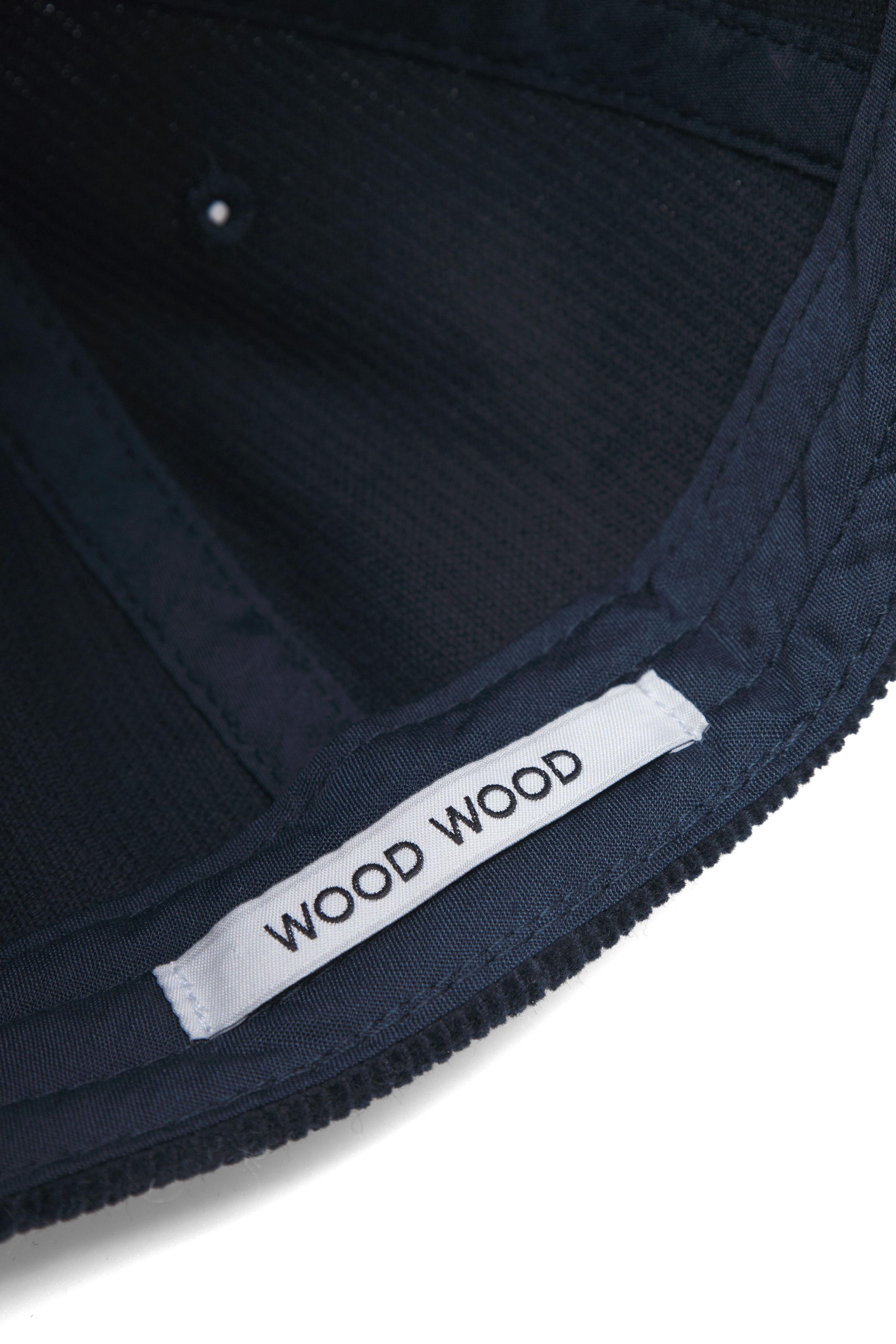 WWW.W.cap Kasket PACK DETAIL 30251596-194011