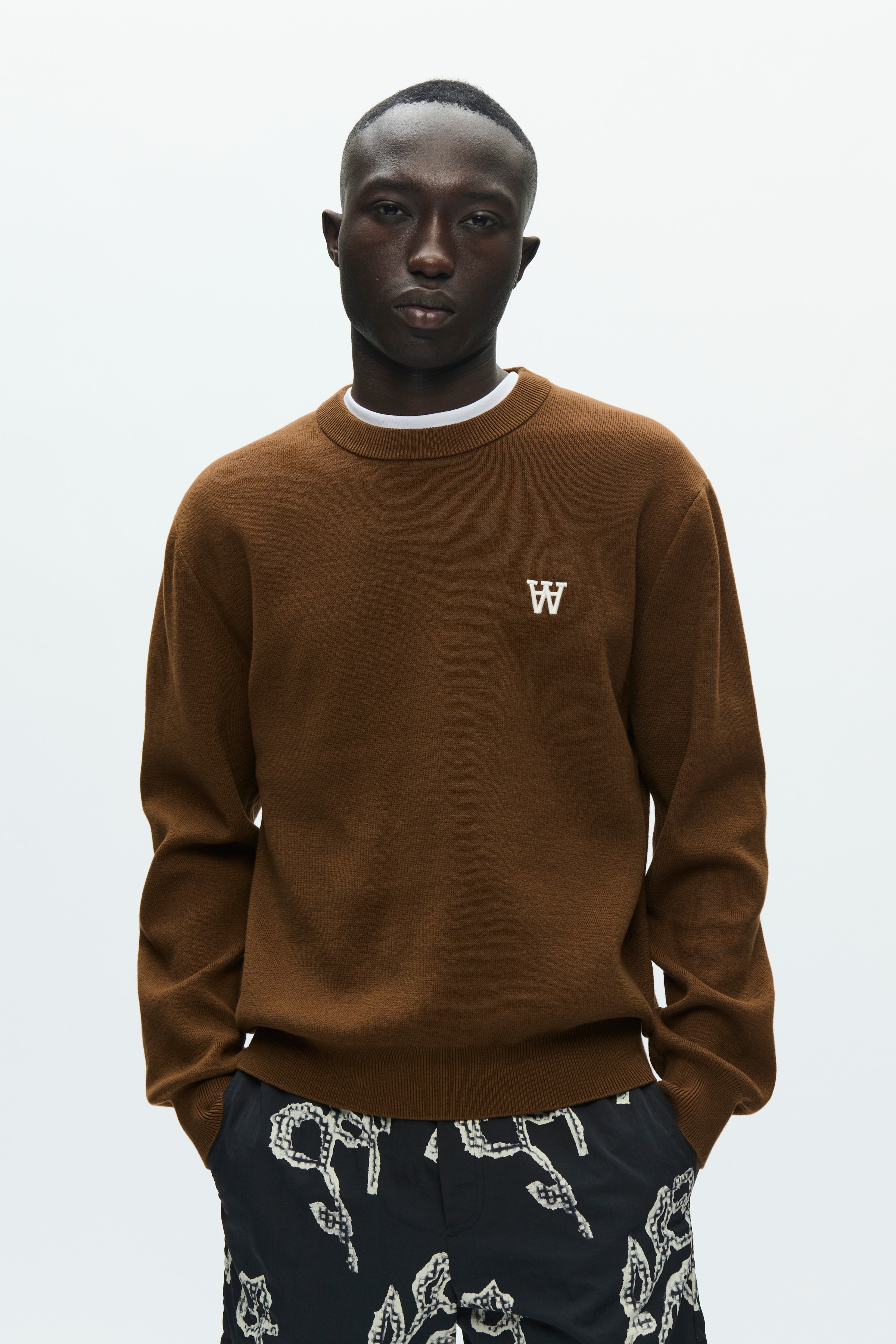 WWCurt Pullover LOOKBOOK FRONT 30251529-190815