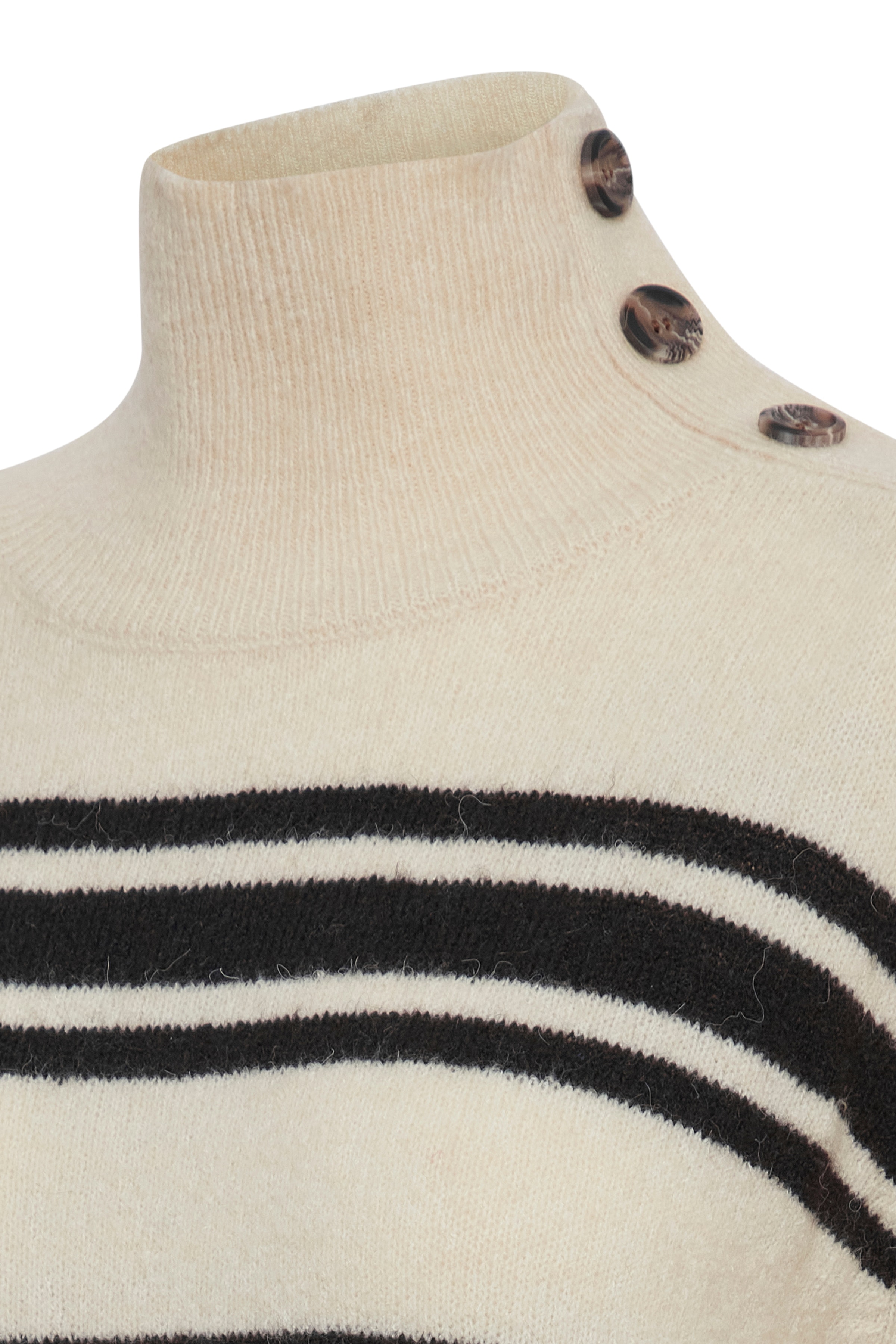 FRELIN Pullover PACK DETAIL 20611480-201618