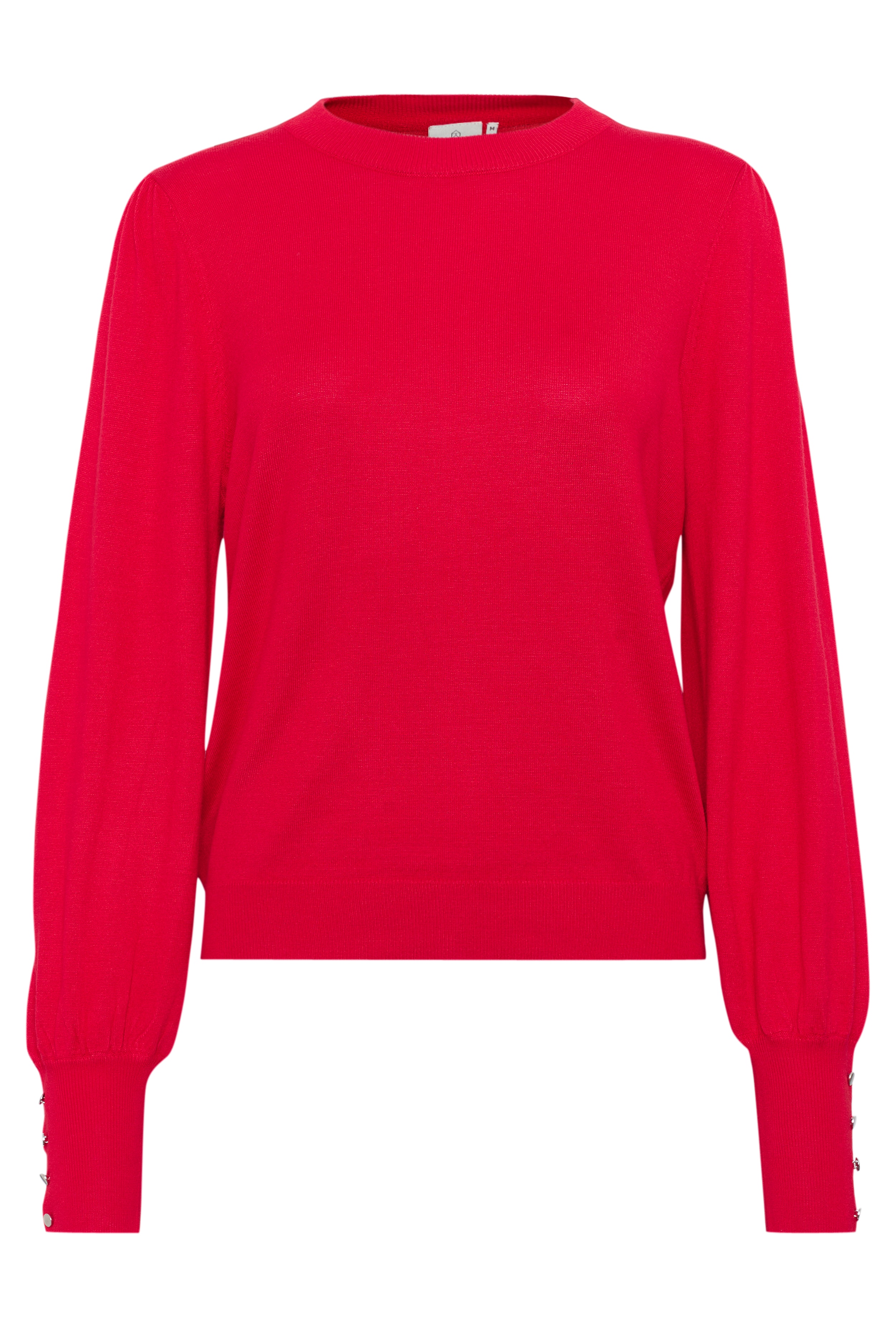 KAlizza Pullover PACK FRONT 10508681-191664