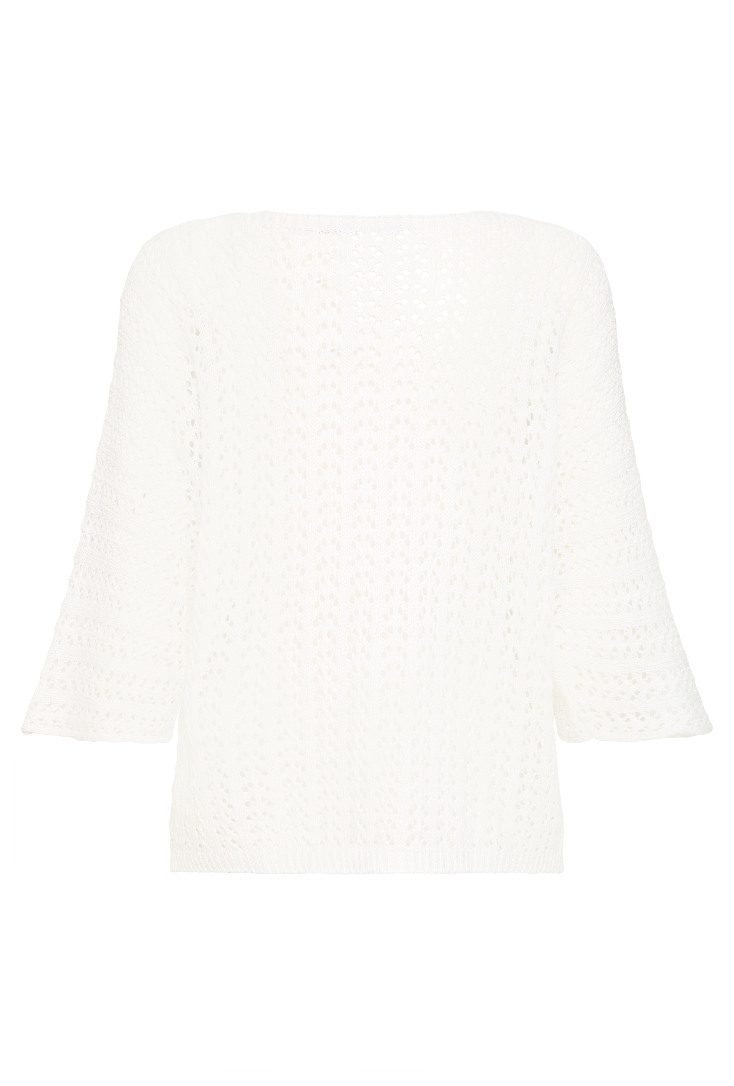 SBGITTE Pullover PACK BACK 22101040-110602