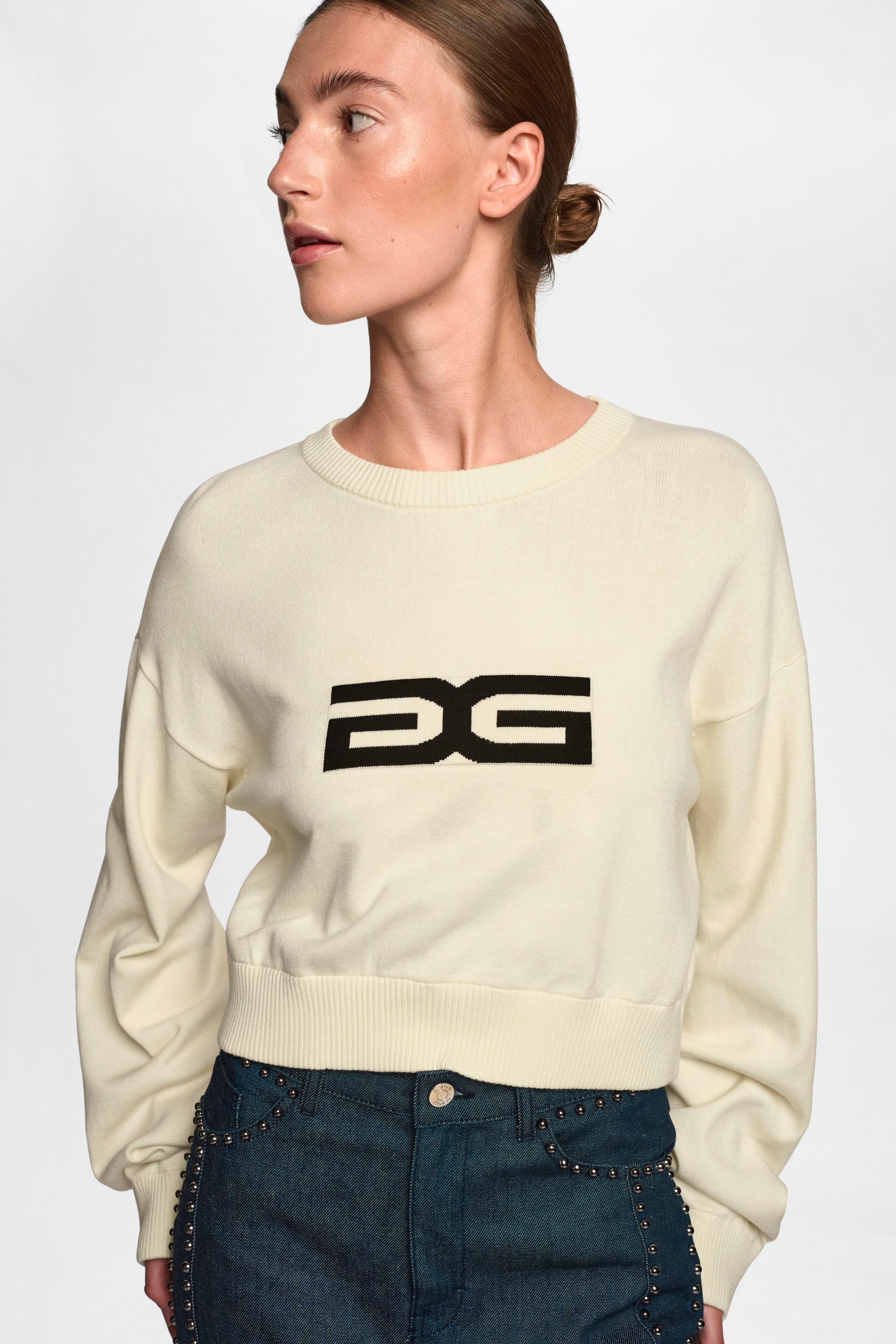 AyaGZ Pullover LOOKBOOK FRONT 10908986-110103