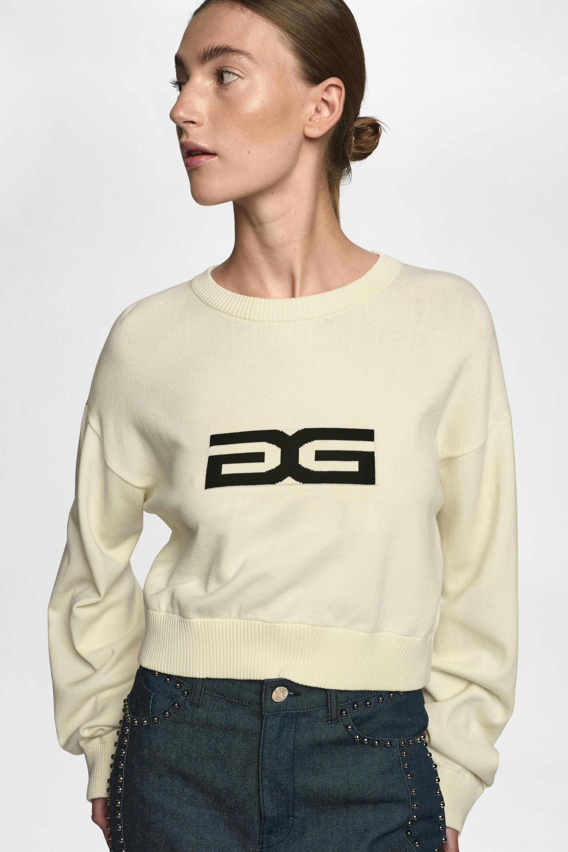 AyaGZ Pullover LOOKBOOK FRONT 10908986-110103