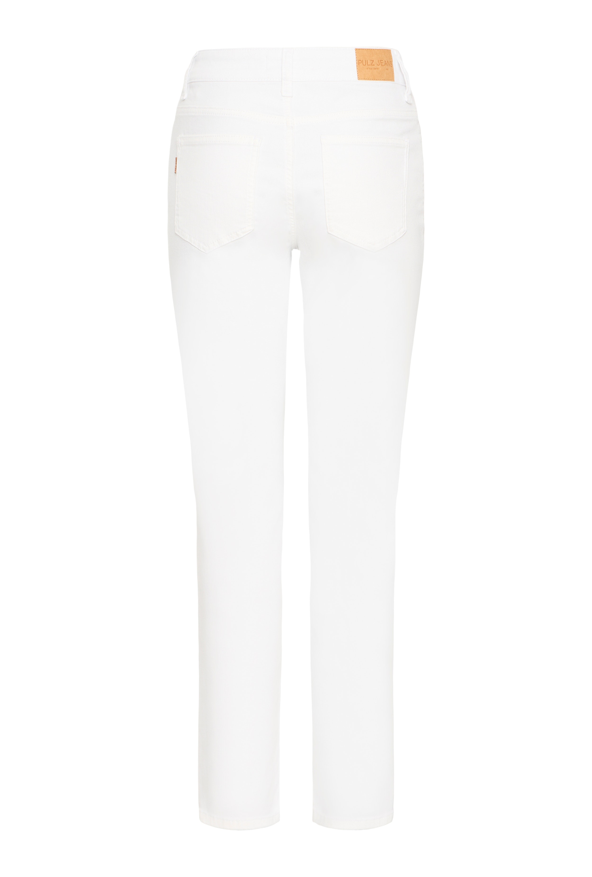 PZEMMA Jeans PACK BACK 50209036-200003