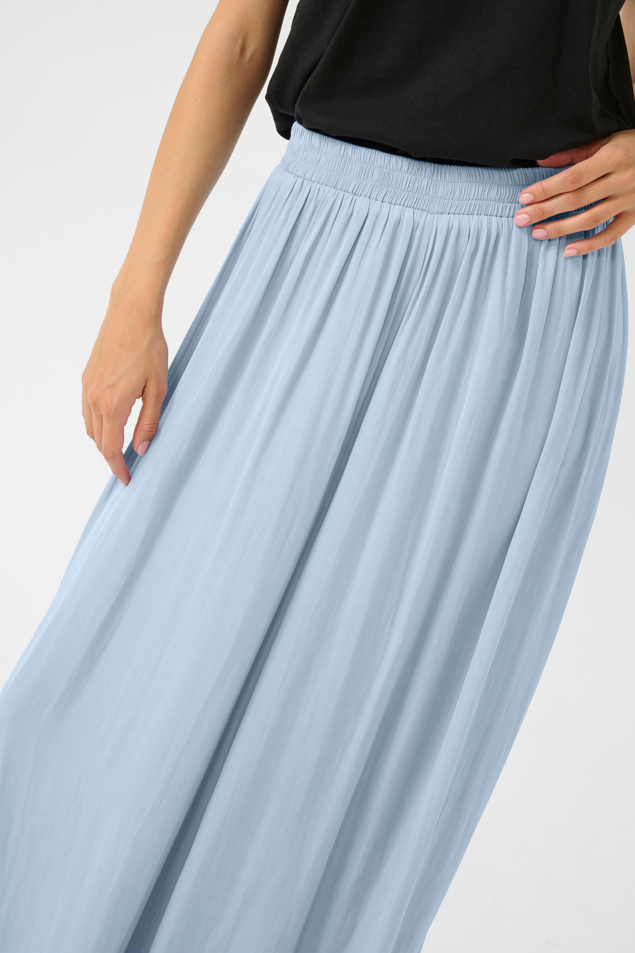 KAallie Bukser LOOKBOOK DETAIL 10508761-164016