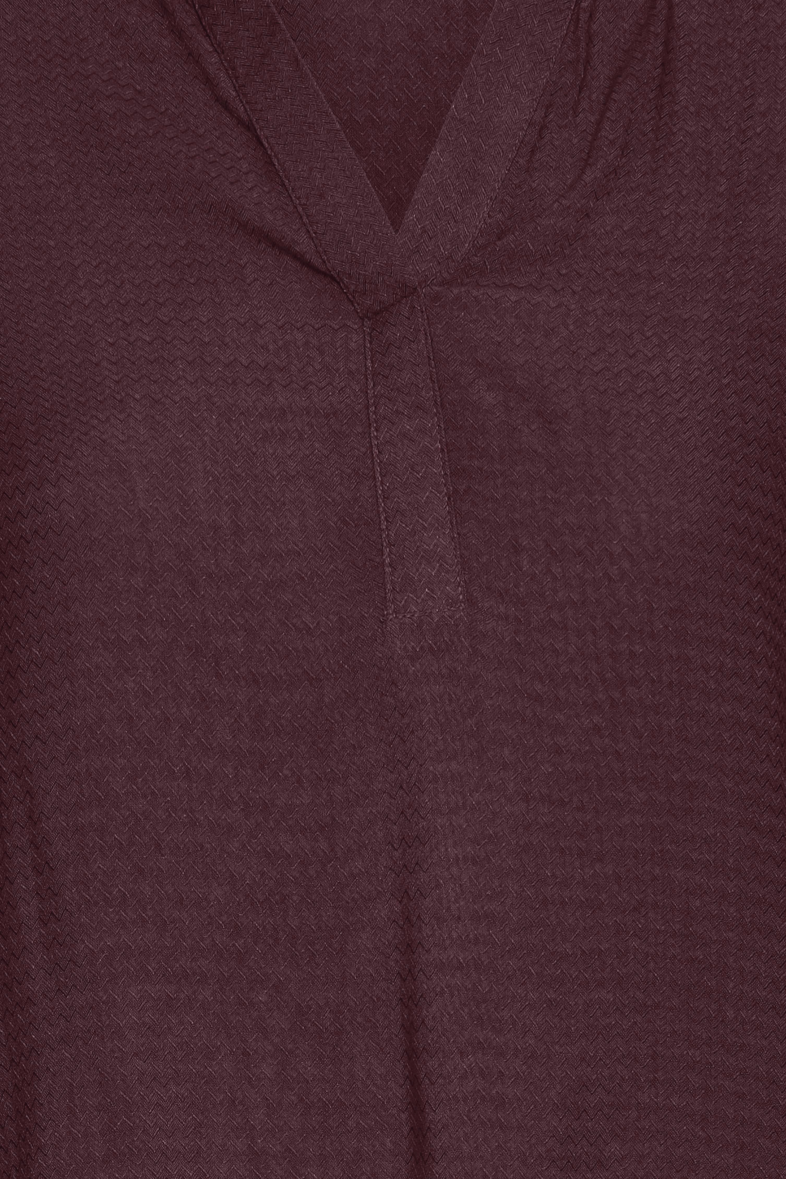 FRHIDA Bluse PACK DETAIL 20617196-191619
