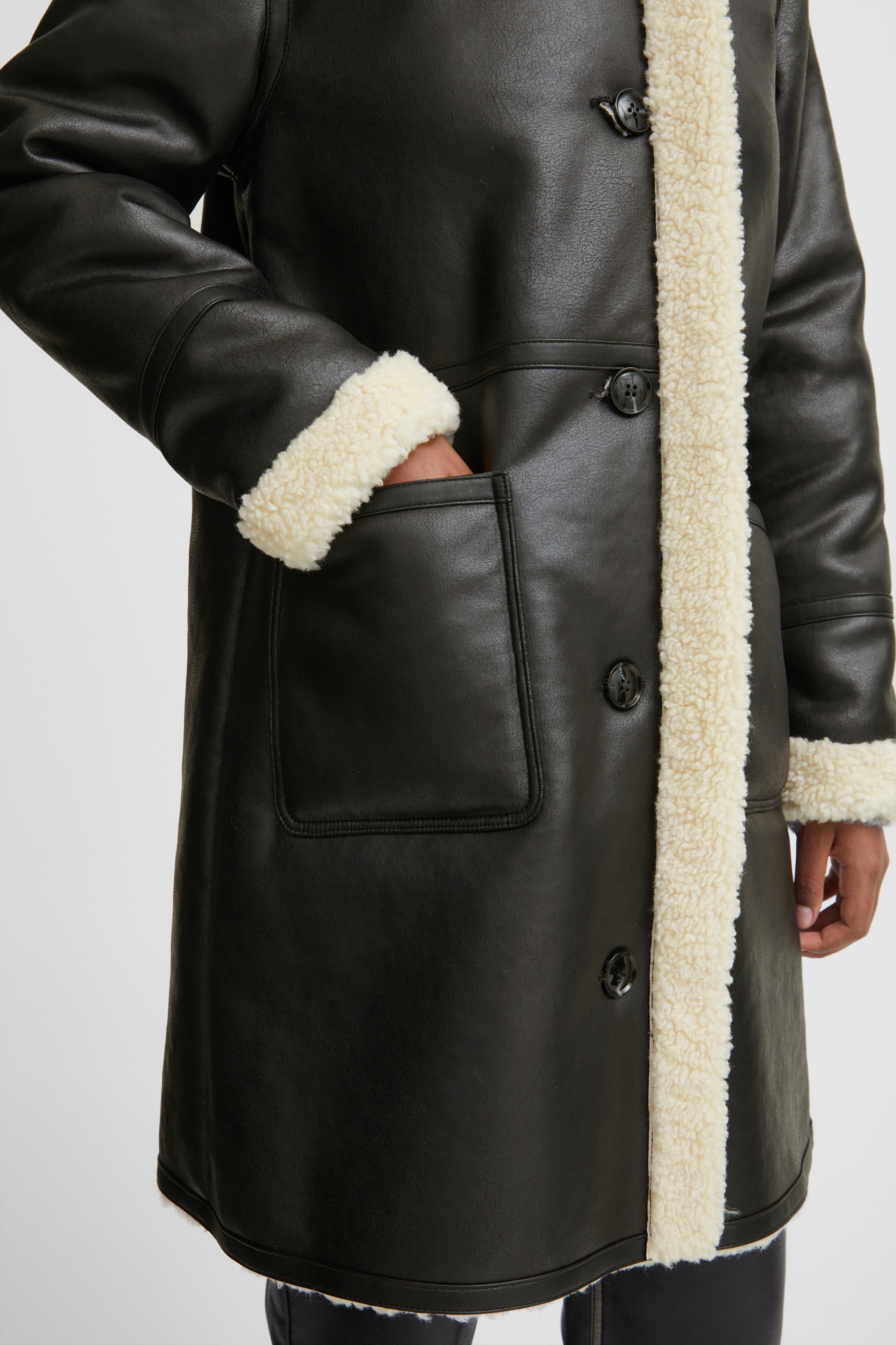 BYASANNE Coat LOOKBOOK DETAIL 20815127-200453