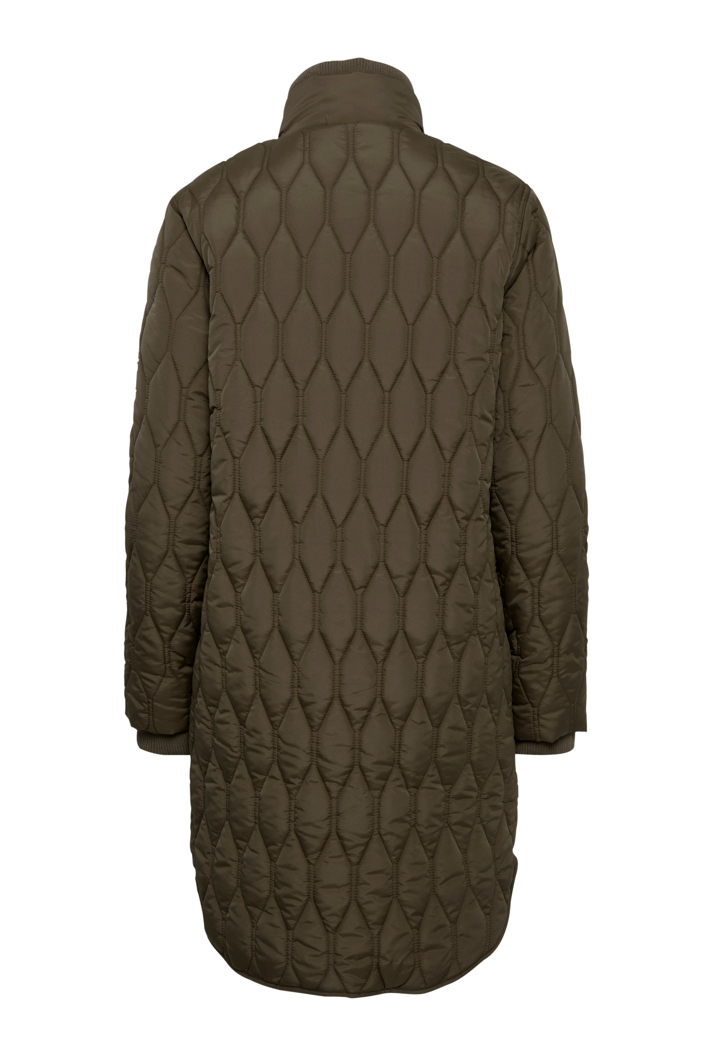 Outerwear PACK BACK 20609447-190506