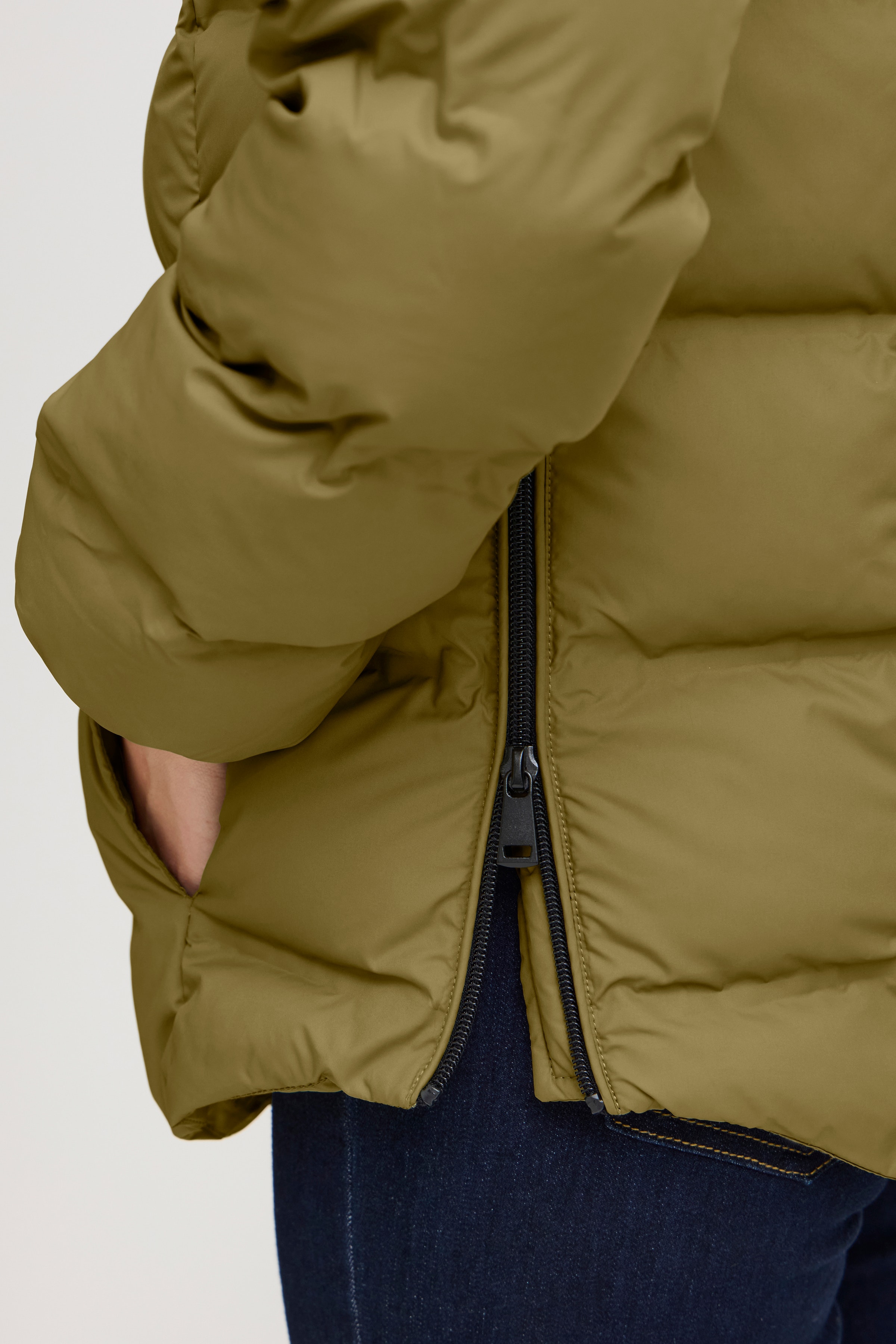 FRBAFAB Outerwear LOOKBOOK DETAIL 20612359-170636