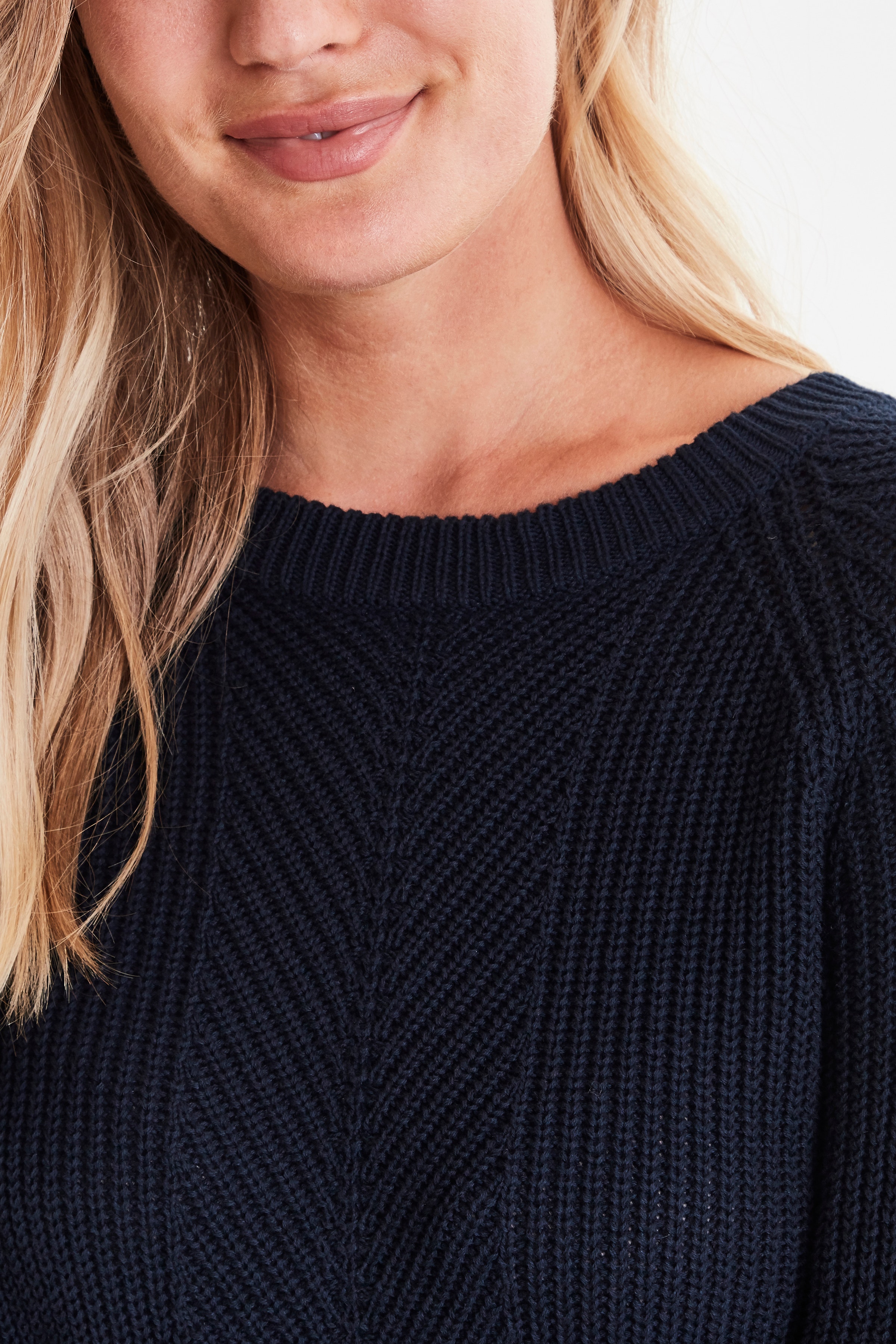 BYMikala pullover LOOKBOOK DETAIL 20807519-80466