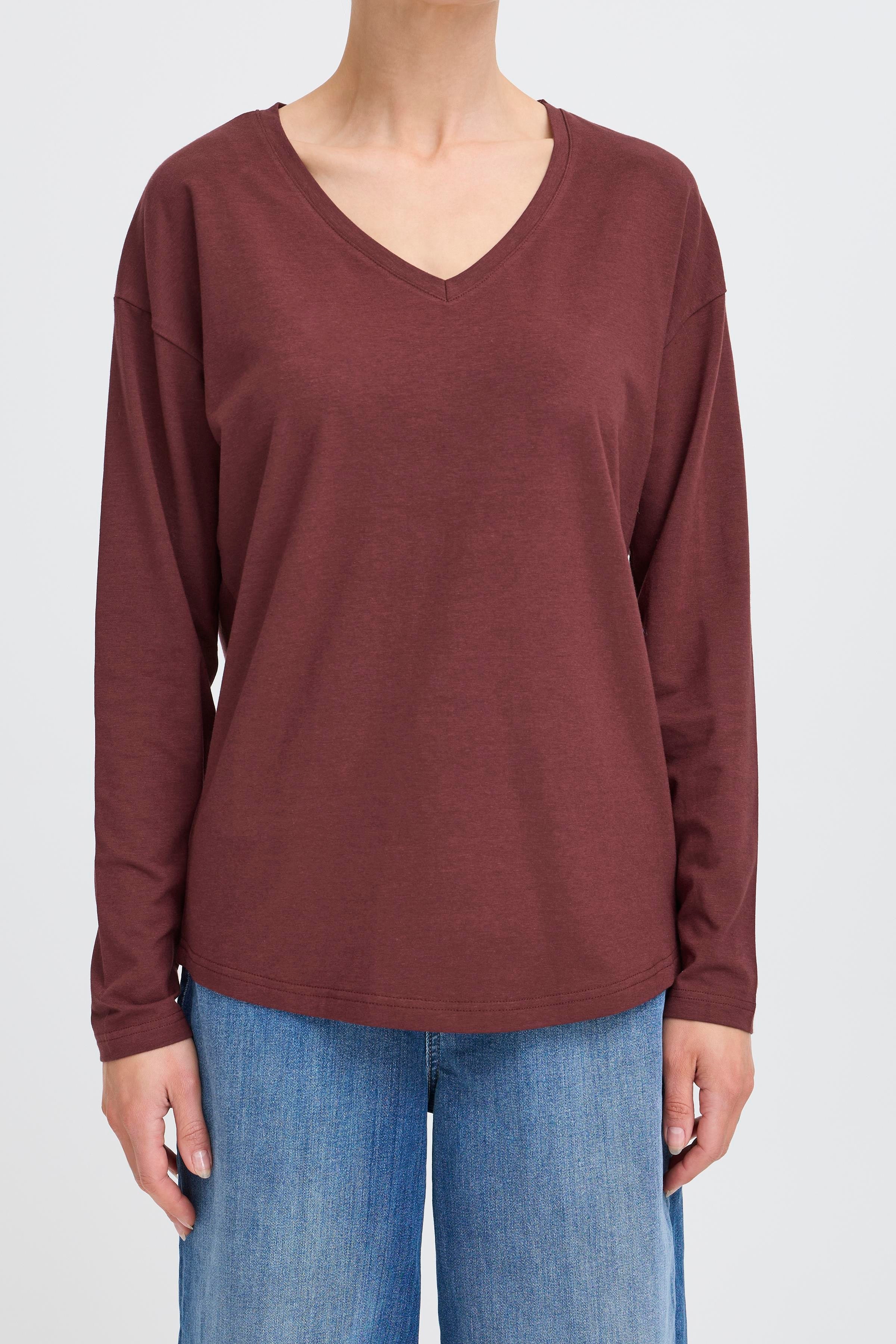 BYPAMILA T-shirt LOOKBOOK DETAIL 20817195-191627