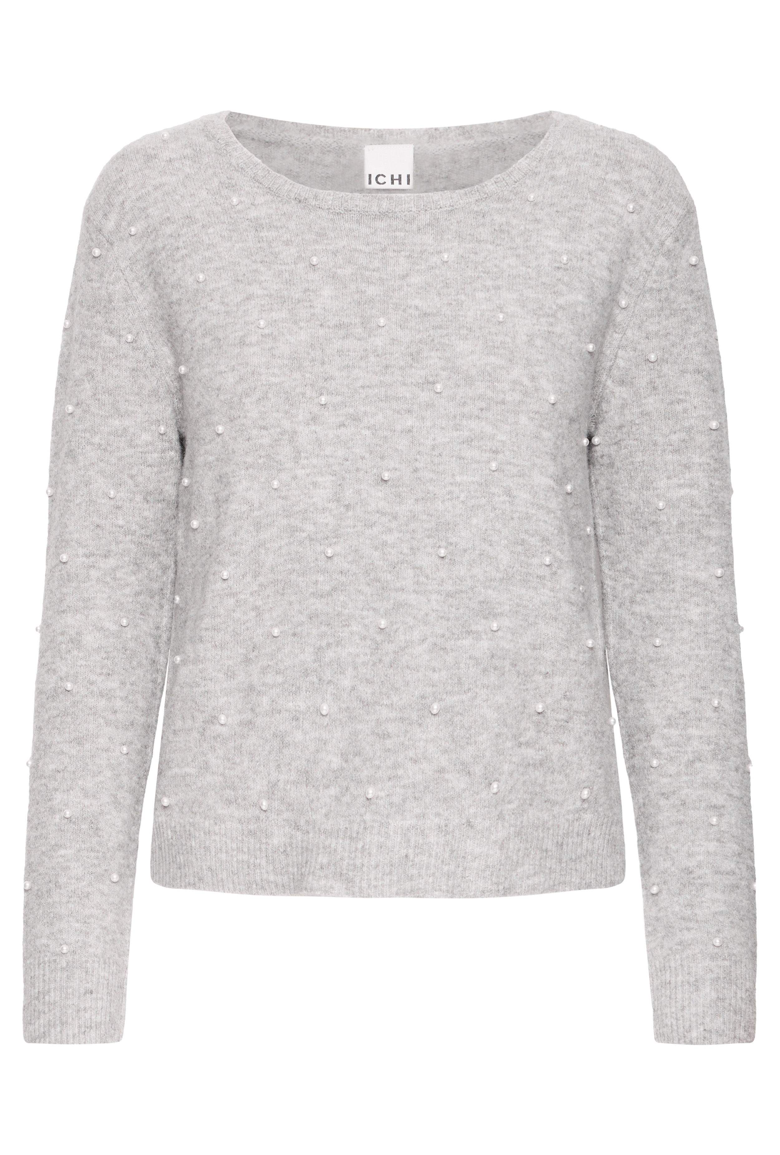 IHMACON Pullover PACK FRONT 20124690-200318