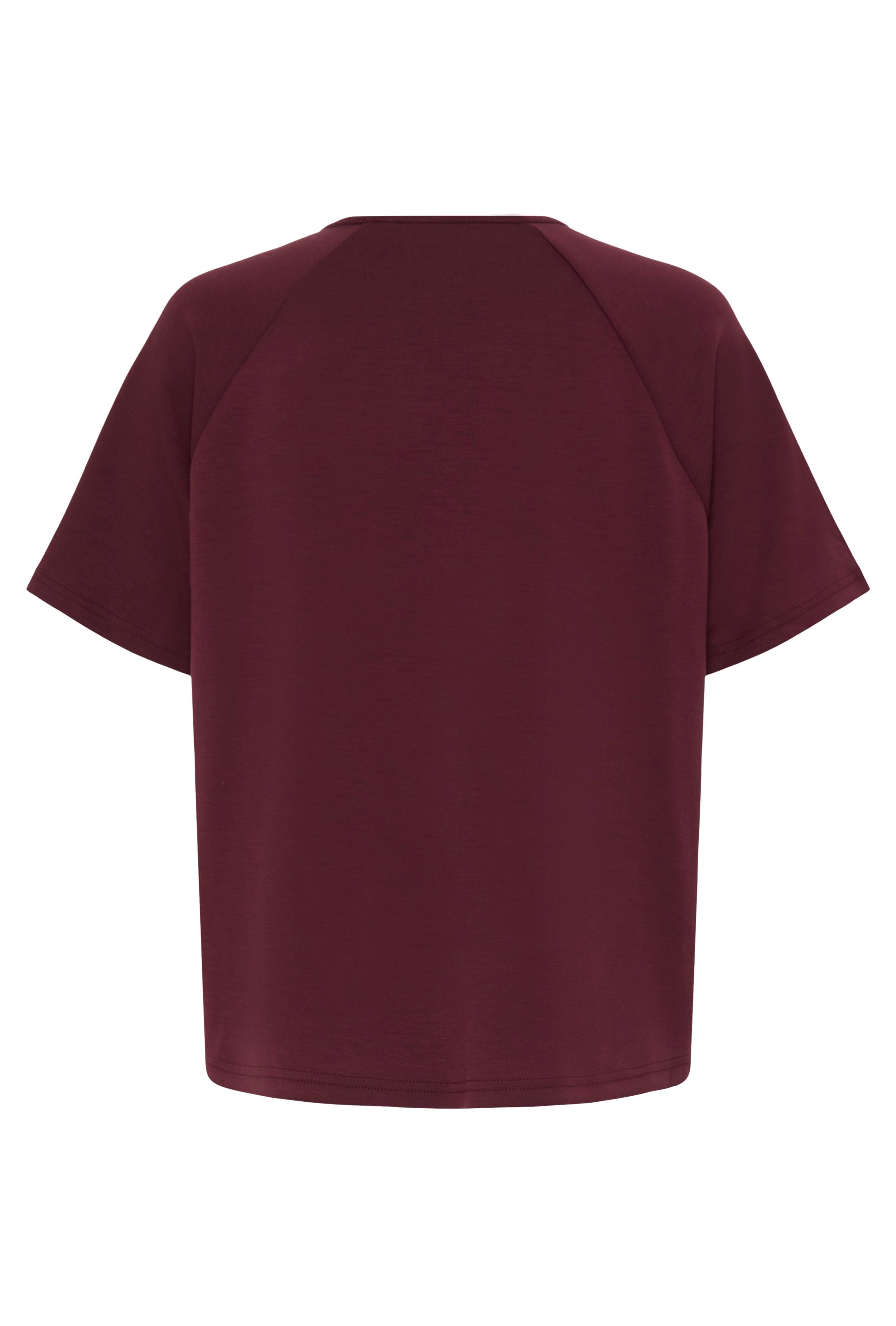 BYPUSTI T-shirt PACK BACK 20817176-191627