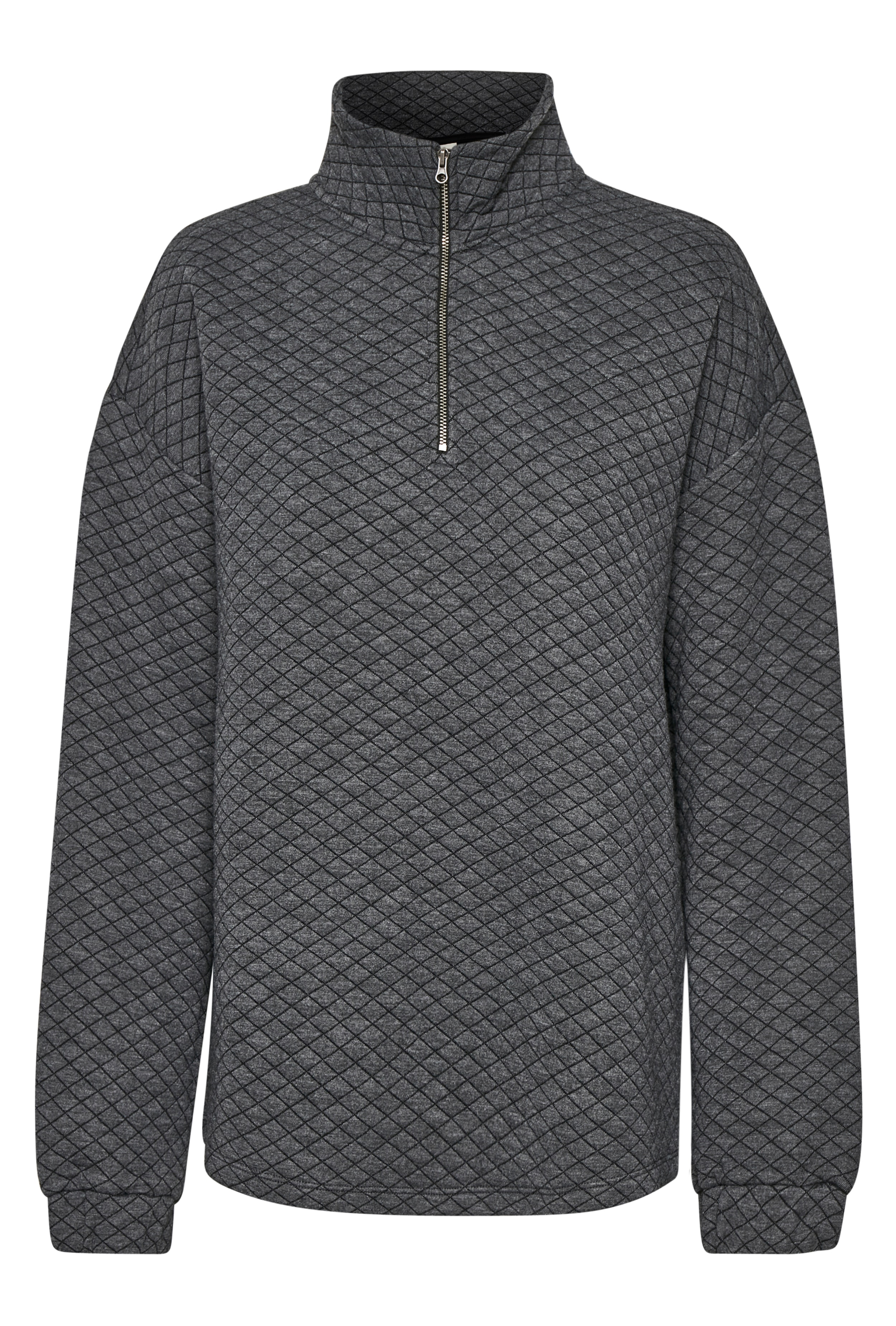 Sweatshirt PACK FRONT 10505769-100125