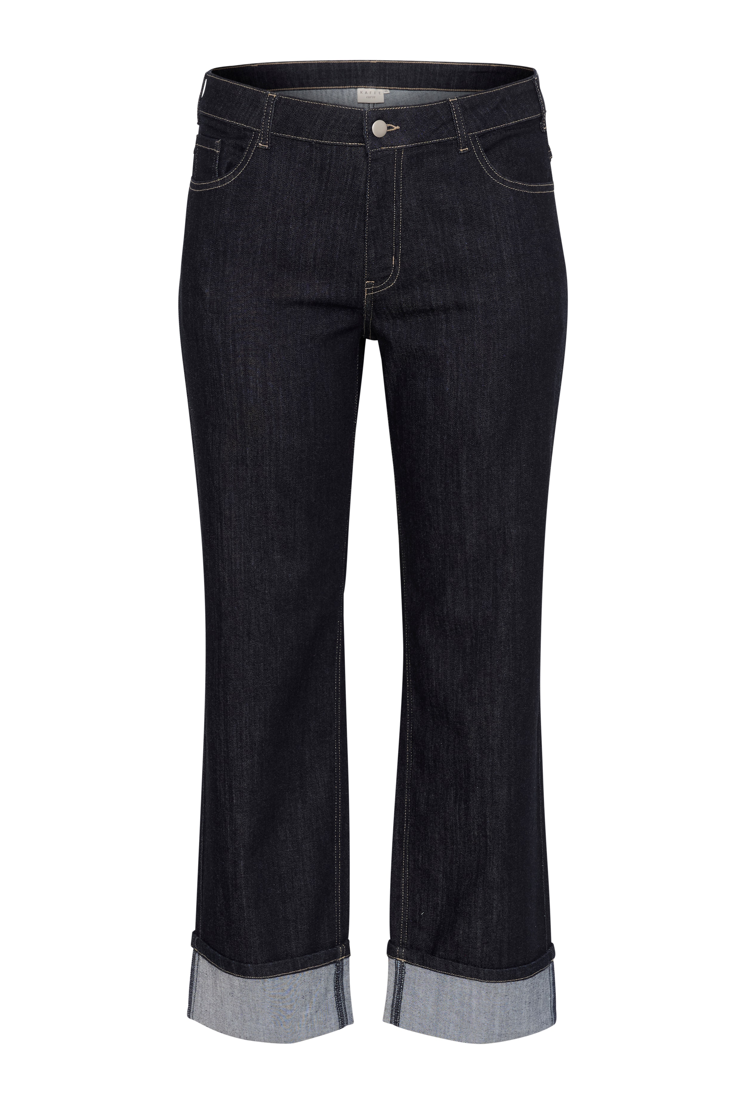 KCkhala Jeans PACK FRONT 10583125-103167