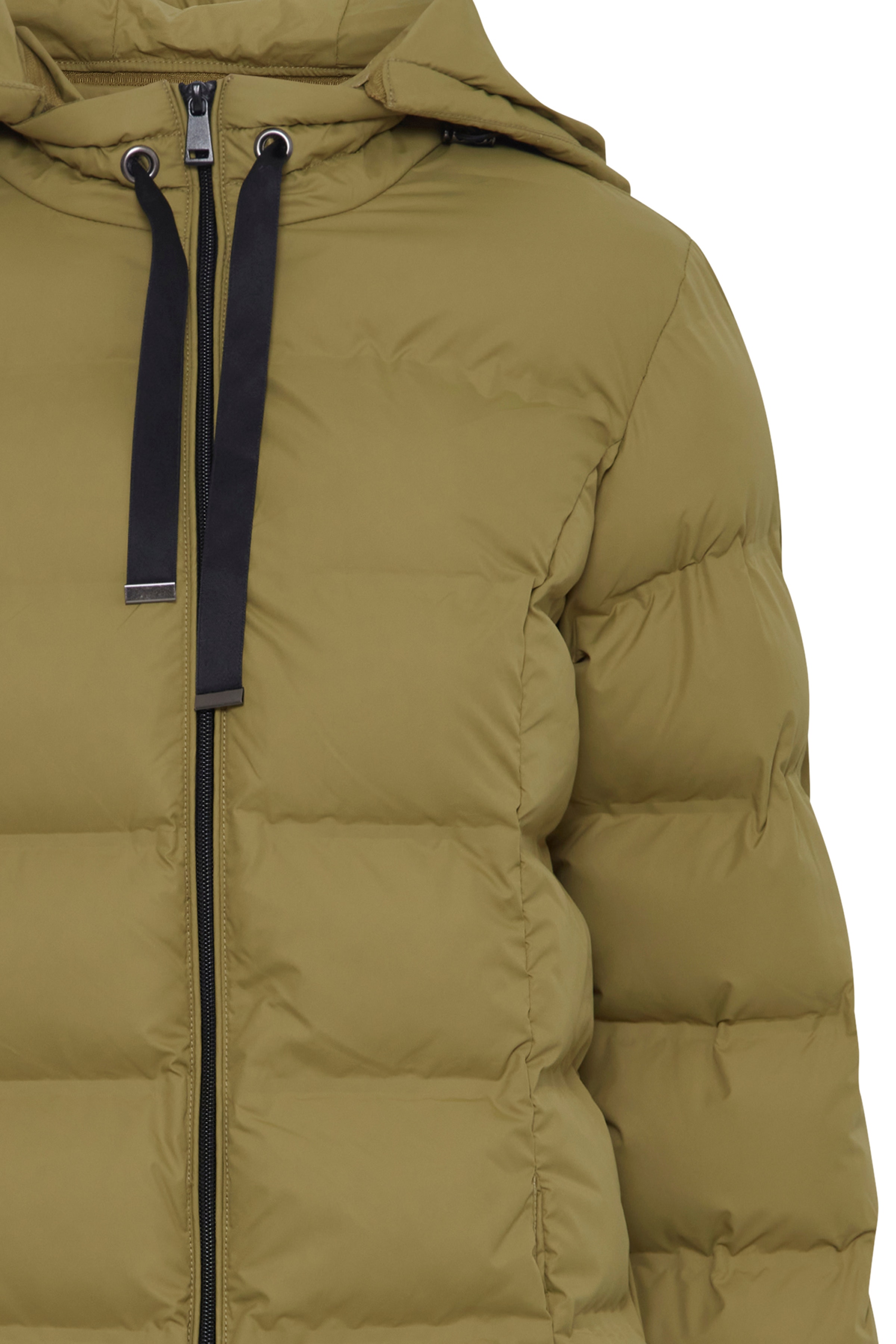 FRBAFAB Outerwear PACK DETAIL 20612359-170636