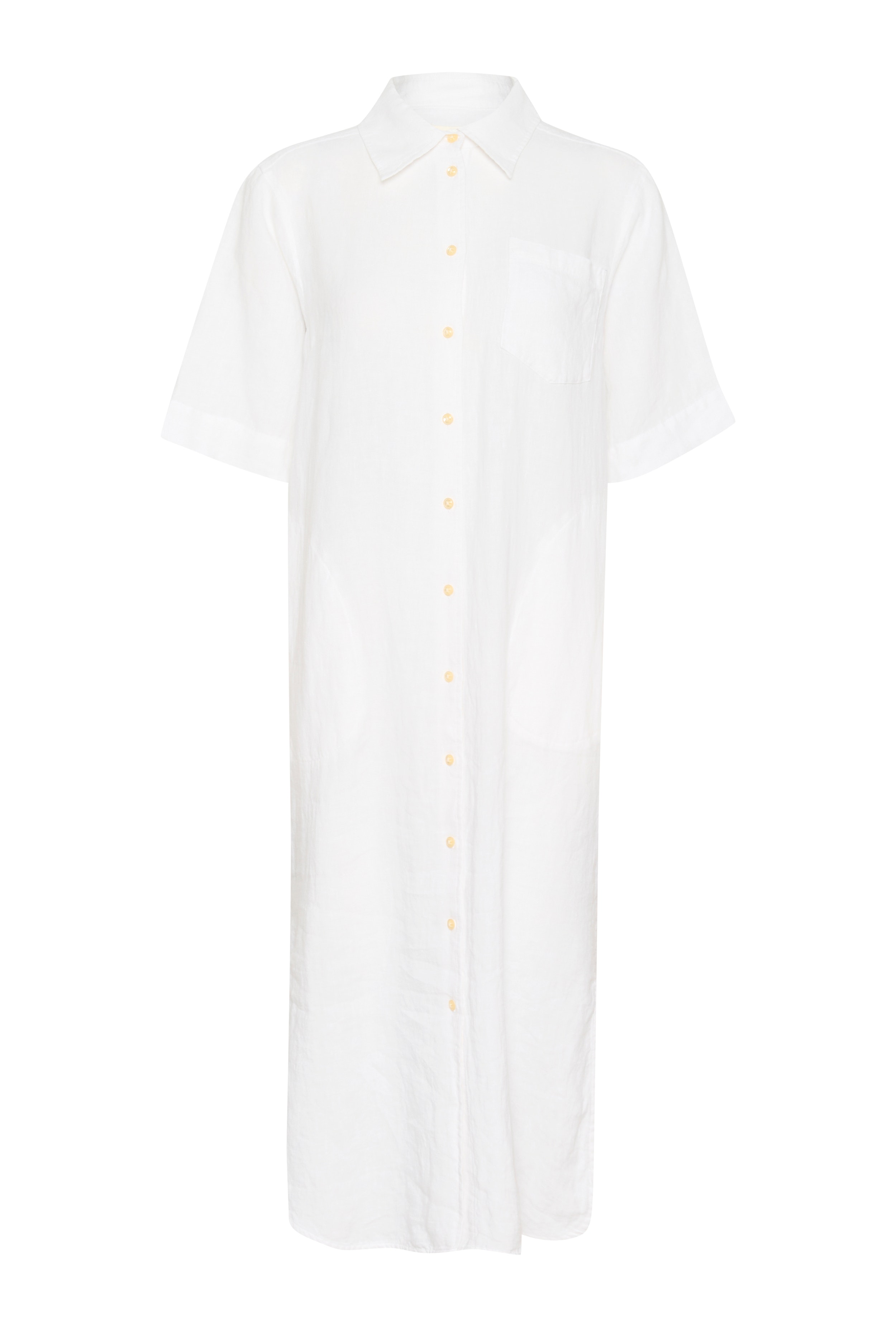 RegittaPW Kleid PACK FRONT 30309609-110601