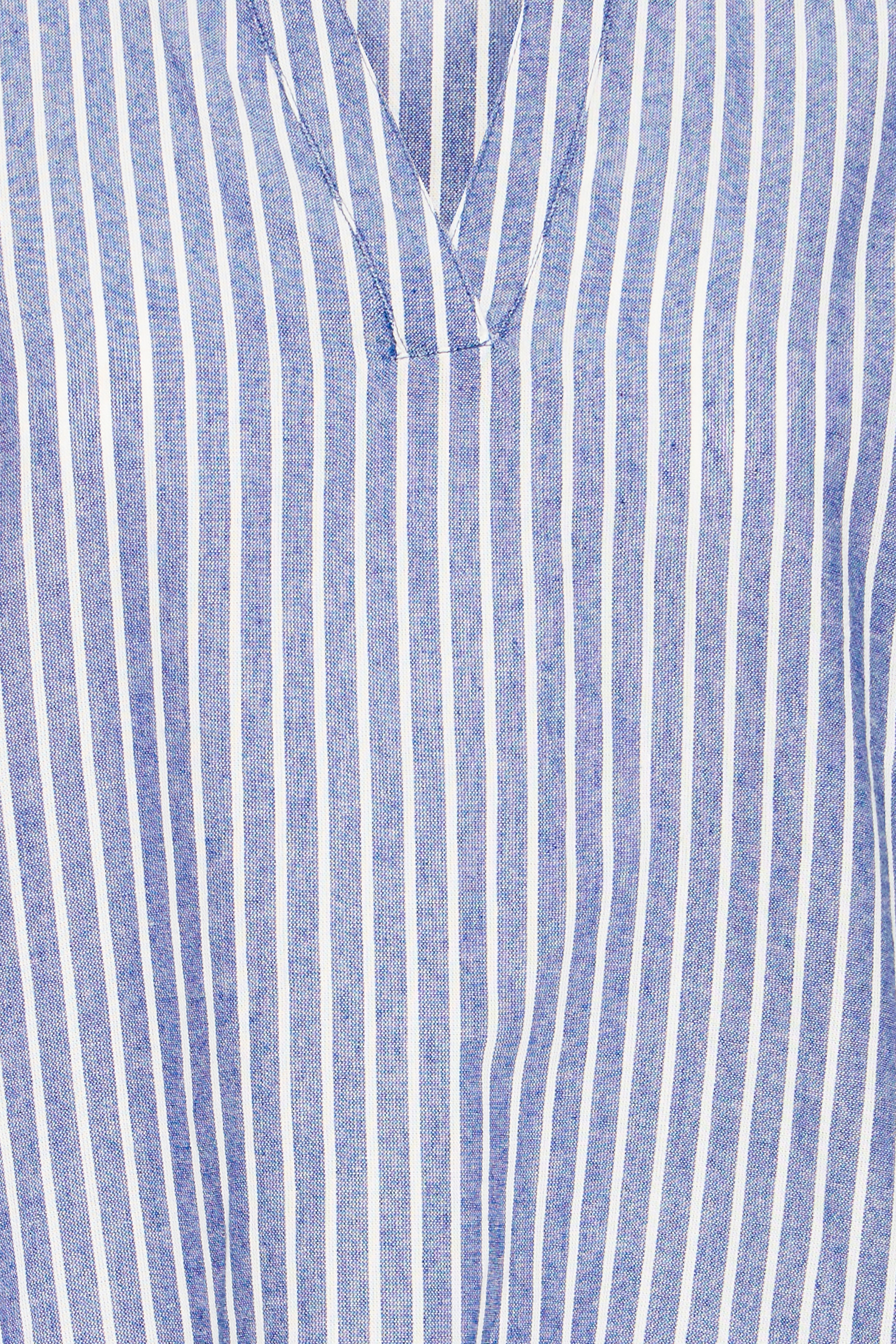 FRBONNIE Dress PACK DETAIL 20616307-205554
