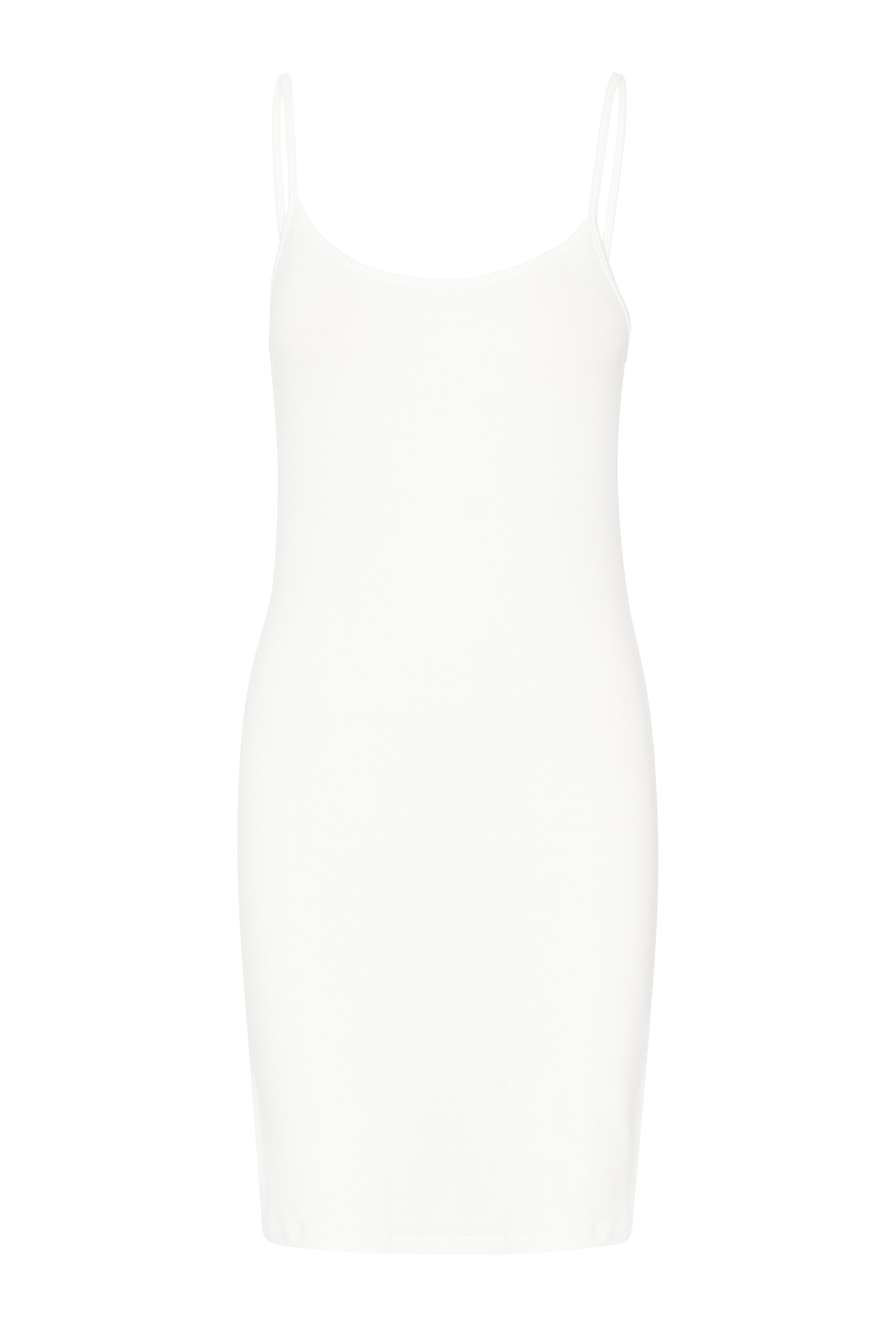 KAfrida Kjole PACK FRONT 10508288-110602