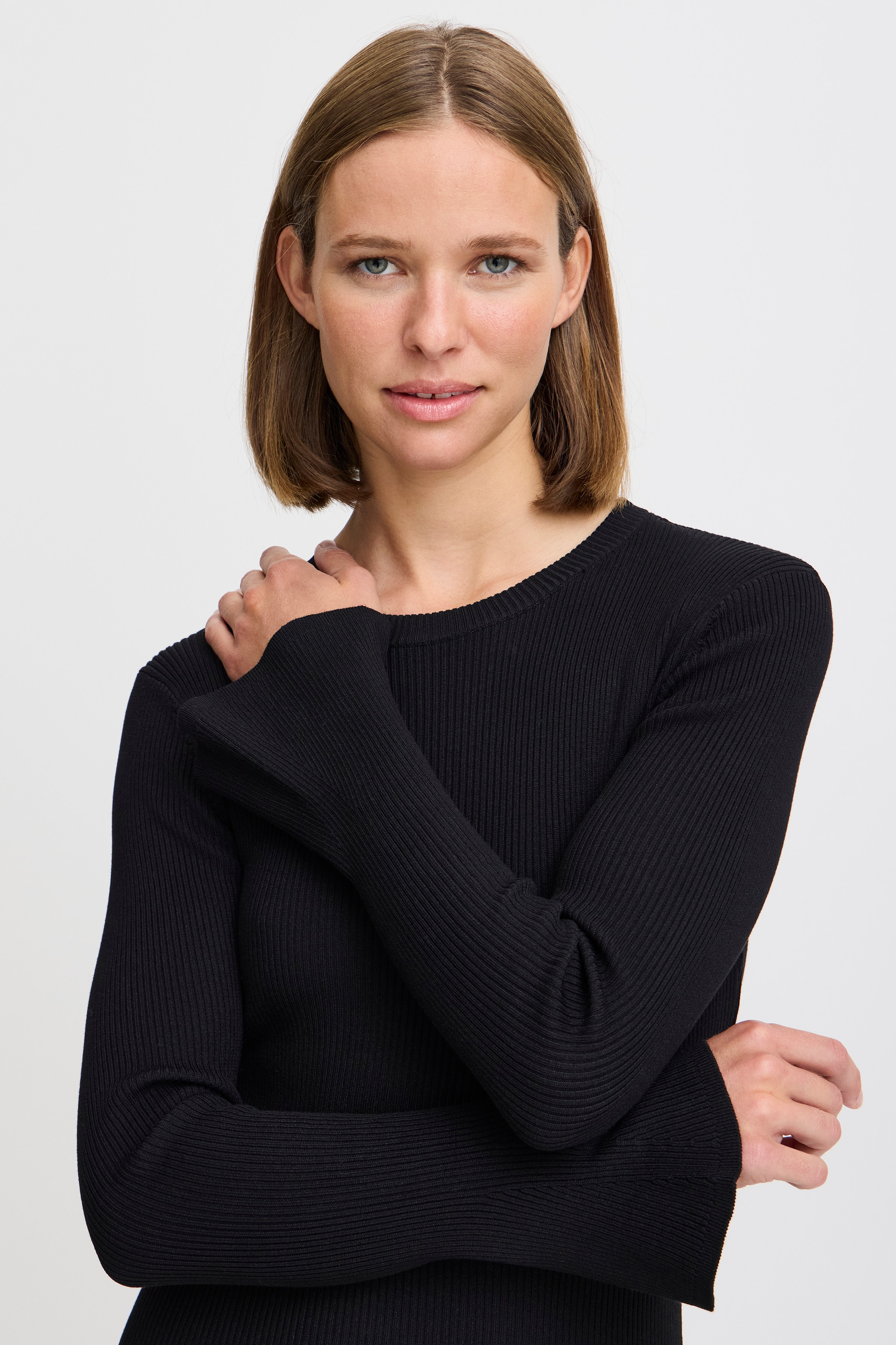 BYMMORLA Kleid LOOKBOOK DETAIL 20815308-200451