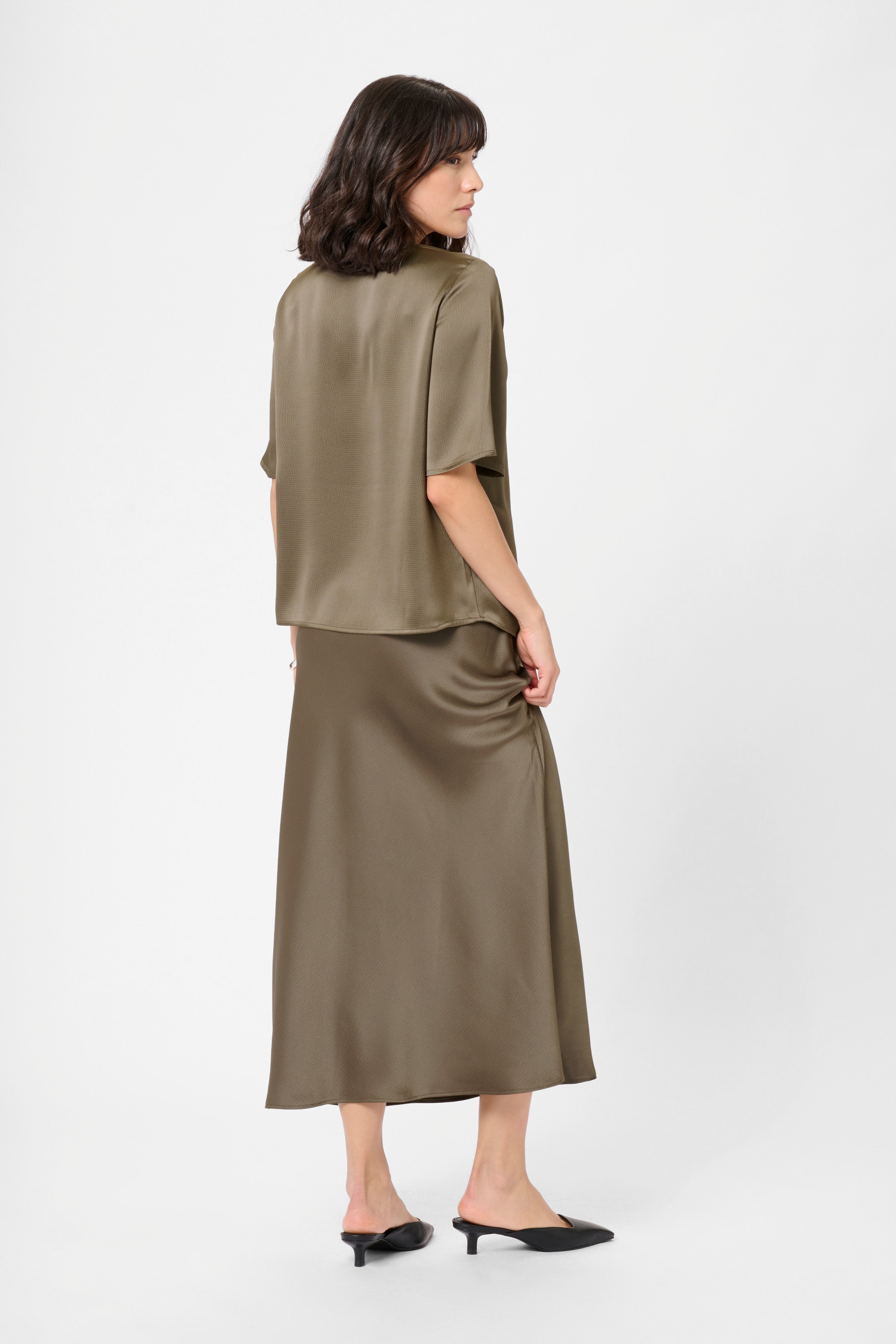 KAlotte Bluse LOOKBOOK BACK 10511083-190808