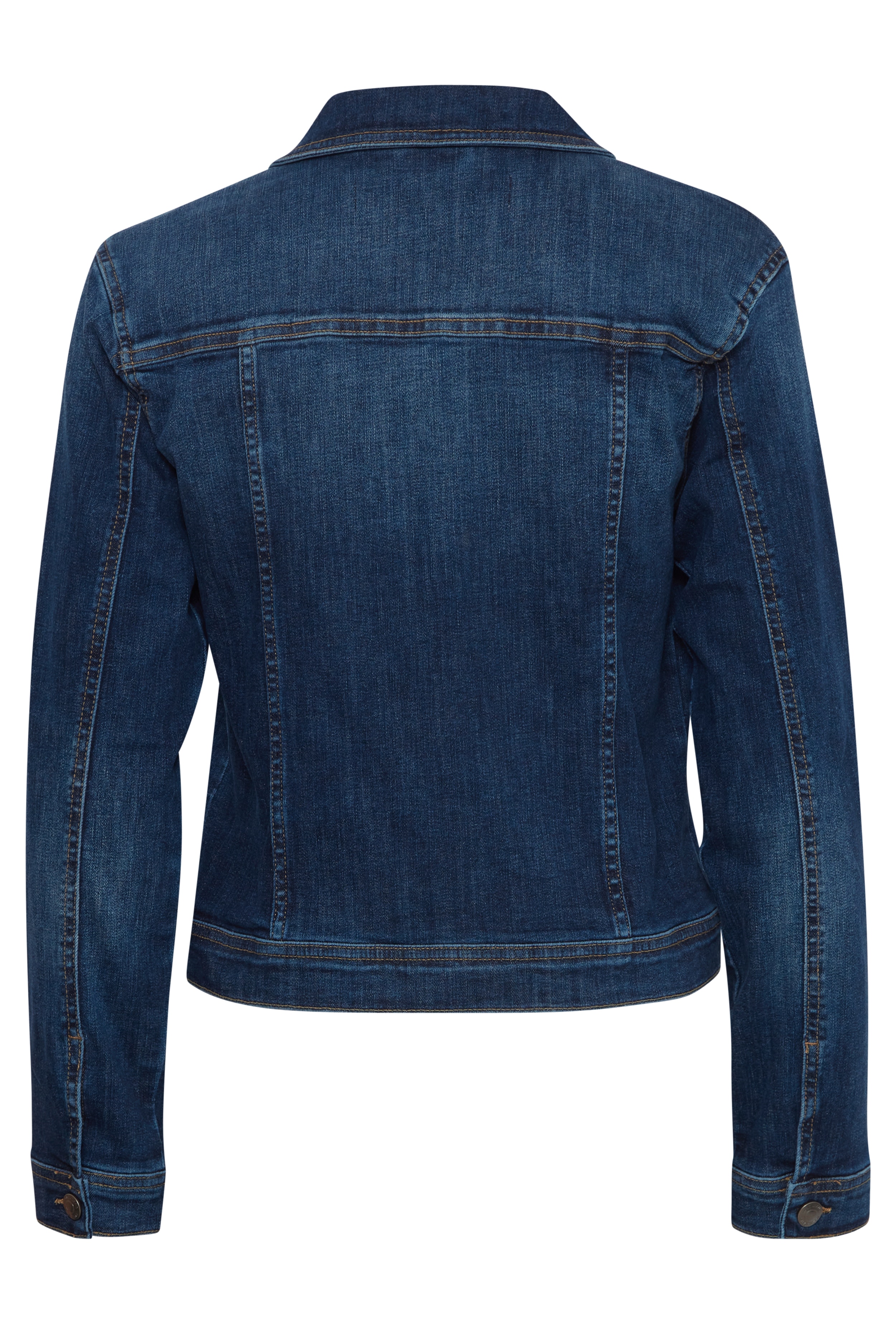 PZKATJA Casual jakke PACK BACK 50208246-200002