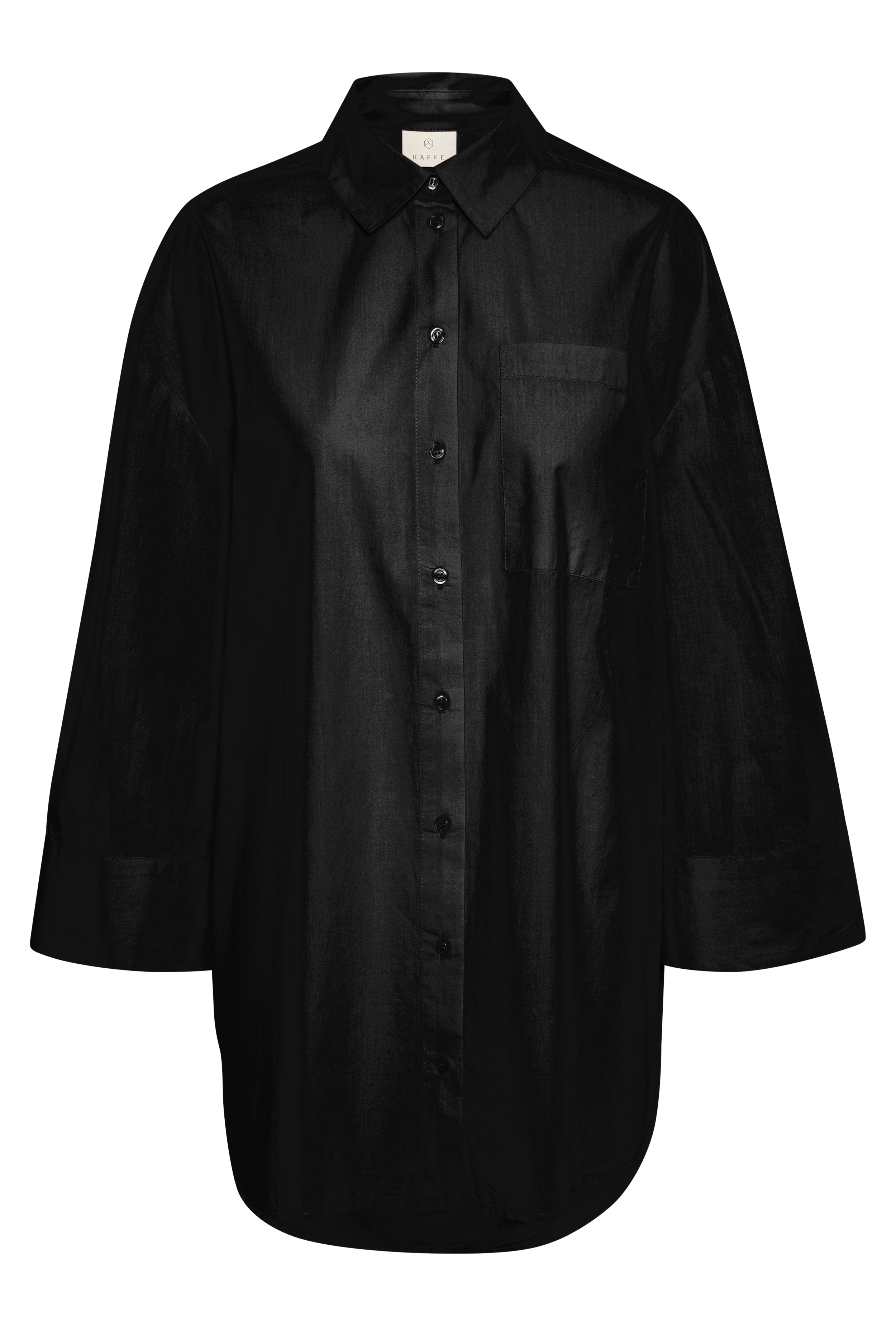 KAerika Bluse PACK FRONT 10508339-100121