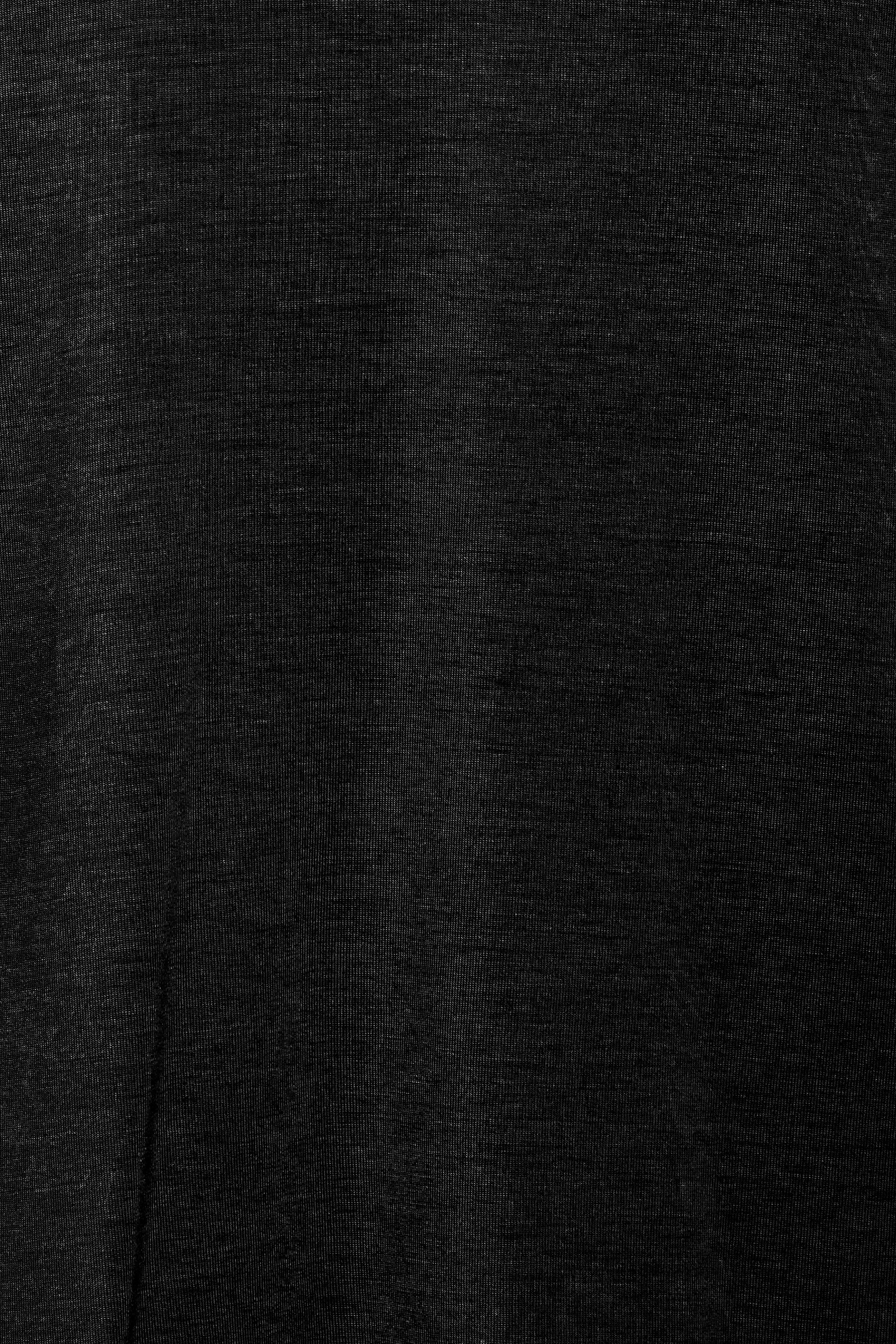 Top PACK DETAIL 20806231-80001