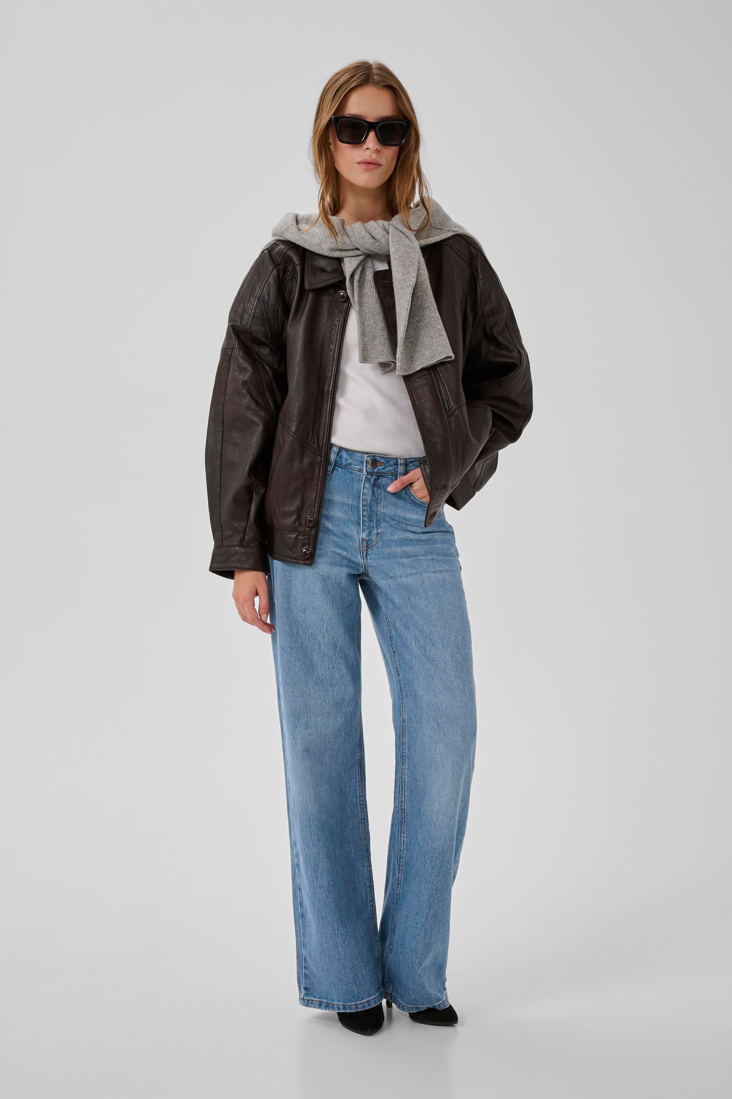 05 Jeans LOCATION NONE 10704222-100054