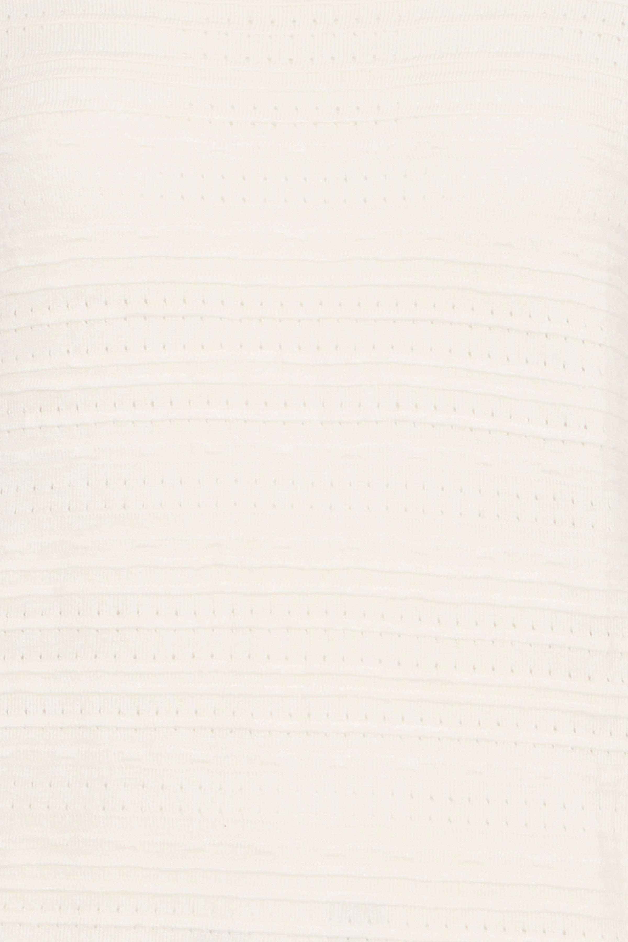 FRLORA Pullover PACK DETAIL 20615503-110701
