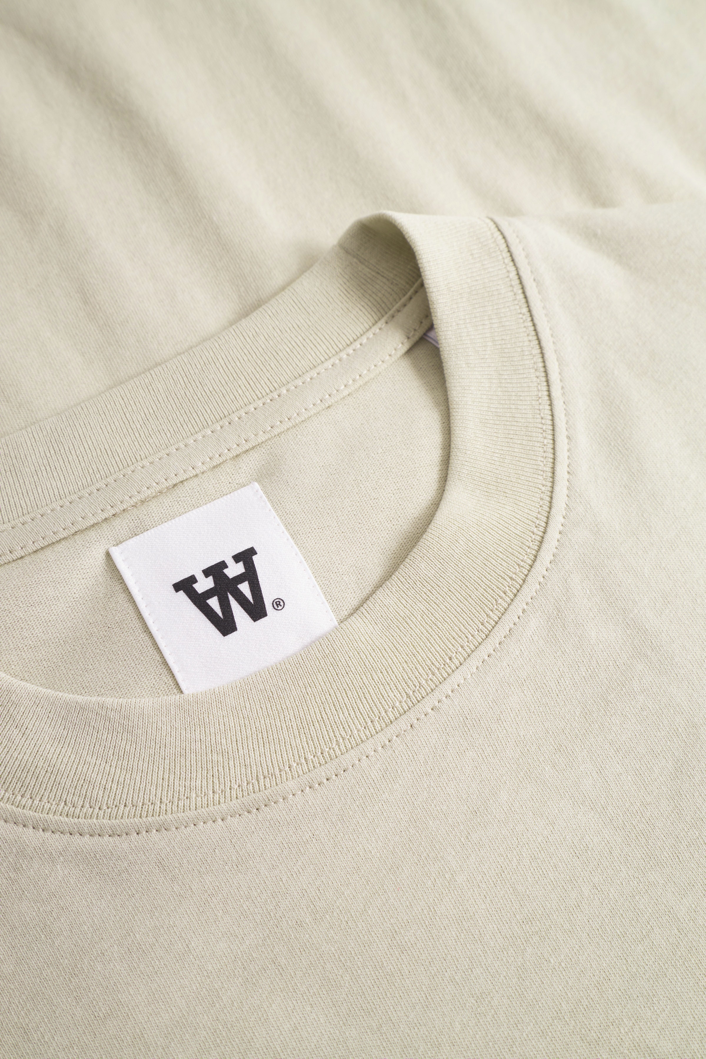 WWLiam T-shirt PACK DETAIL 30251546-144500
