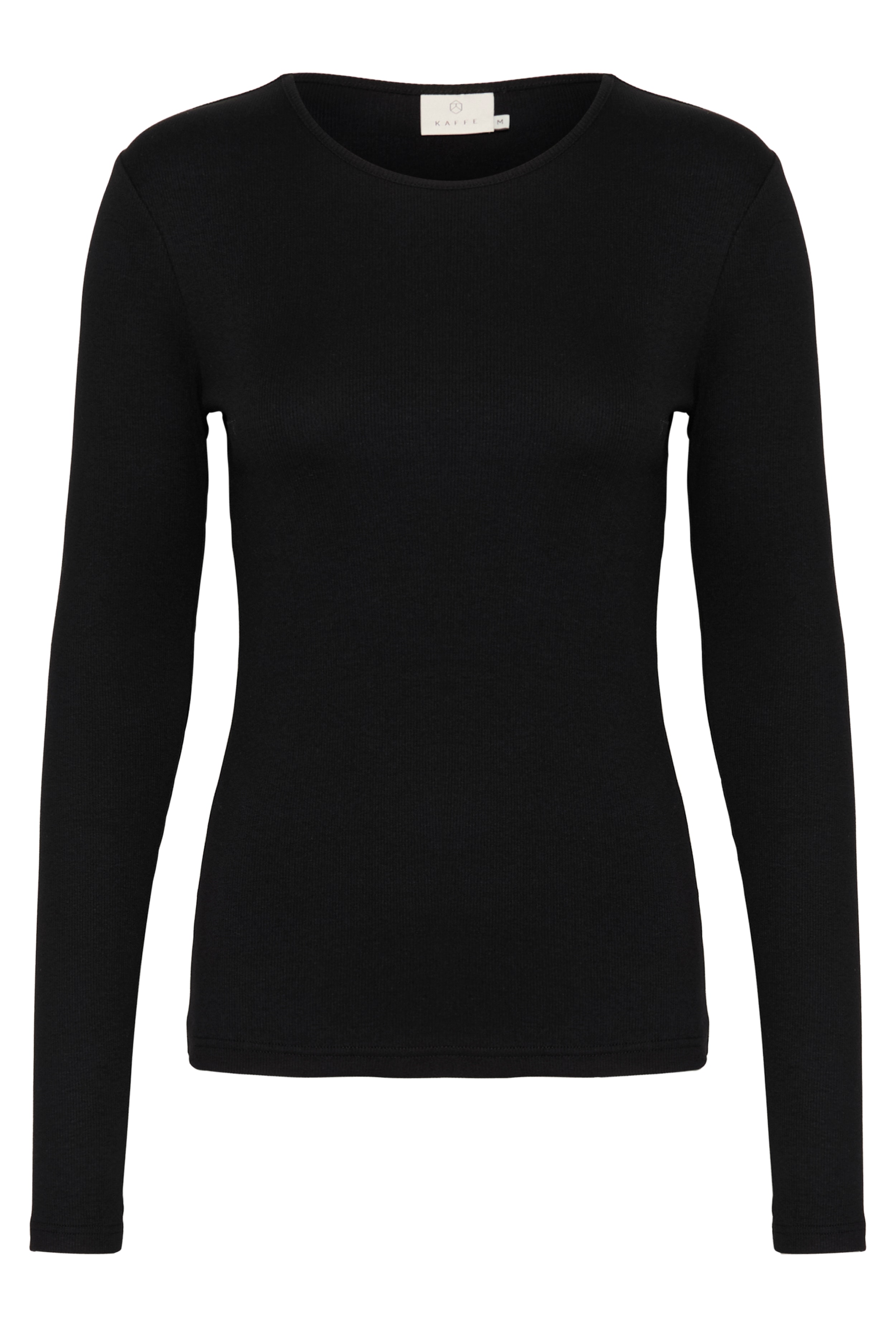 KAcarna T-shirt PACK FRONT 10509354-100121