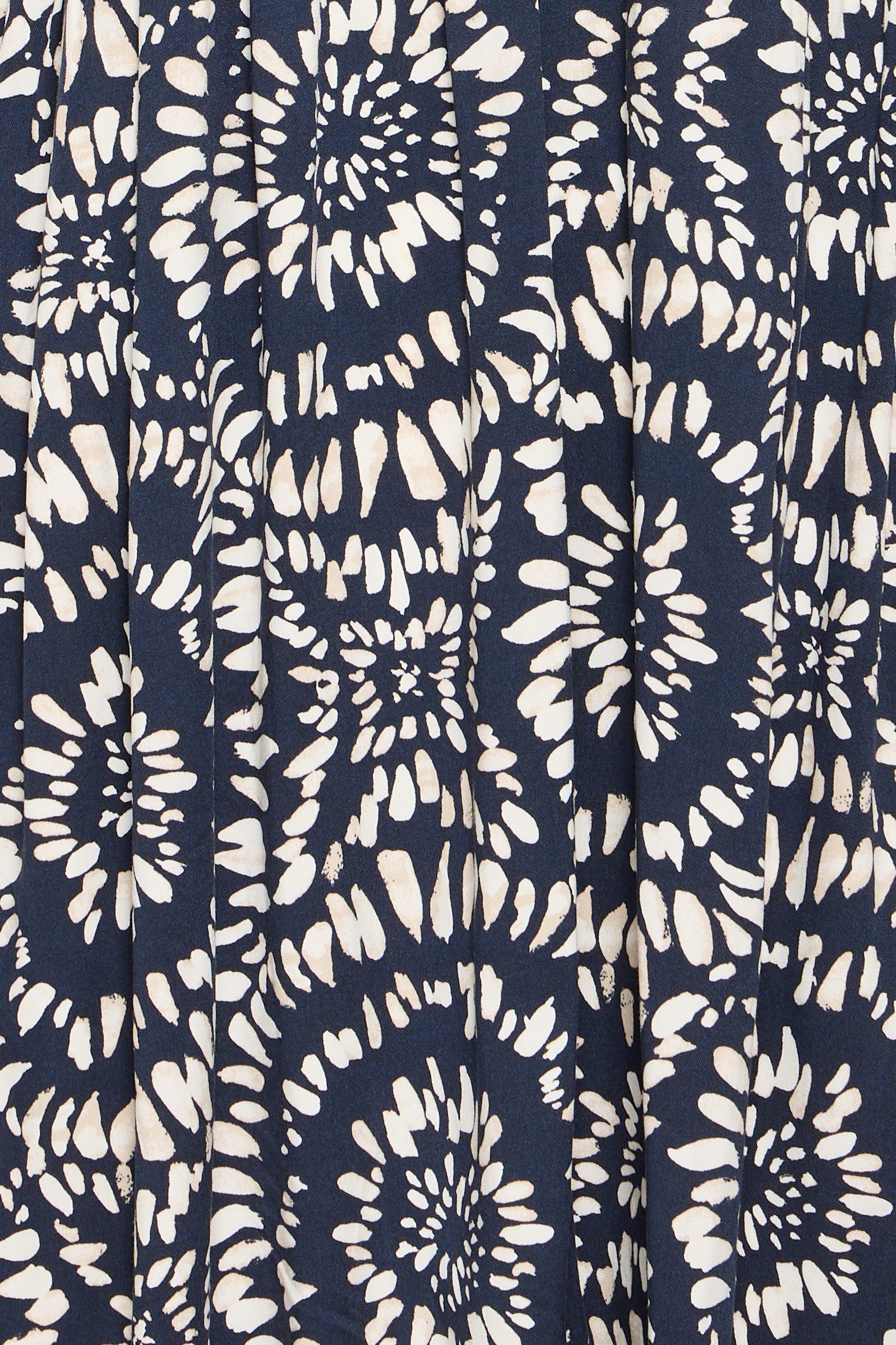 IHAYA Kjole PACK DETAIL 20123317-204613