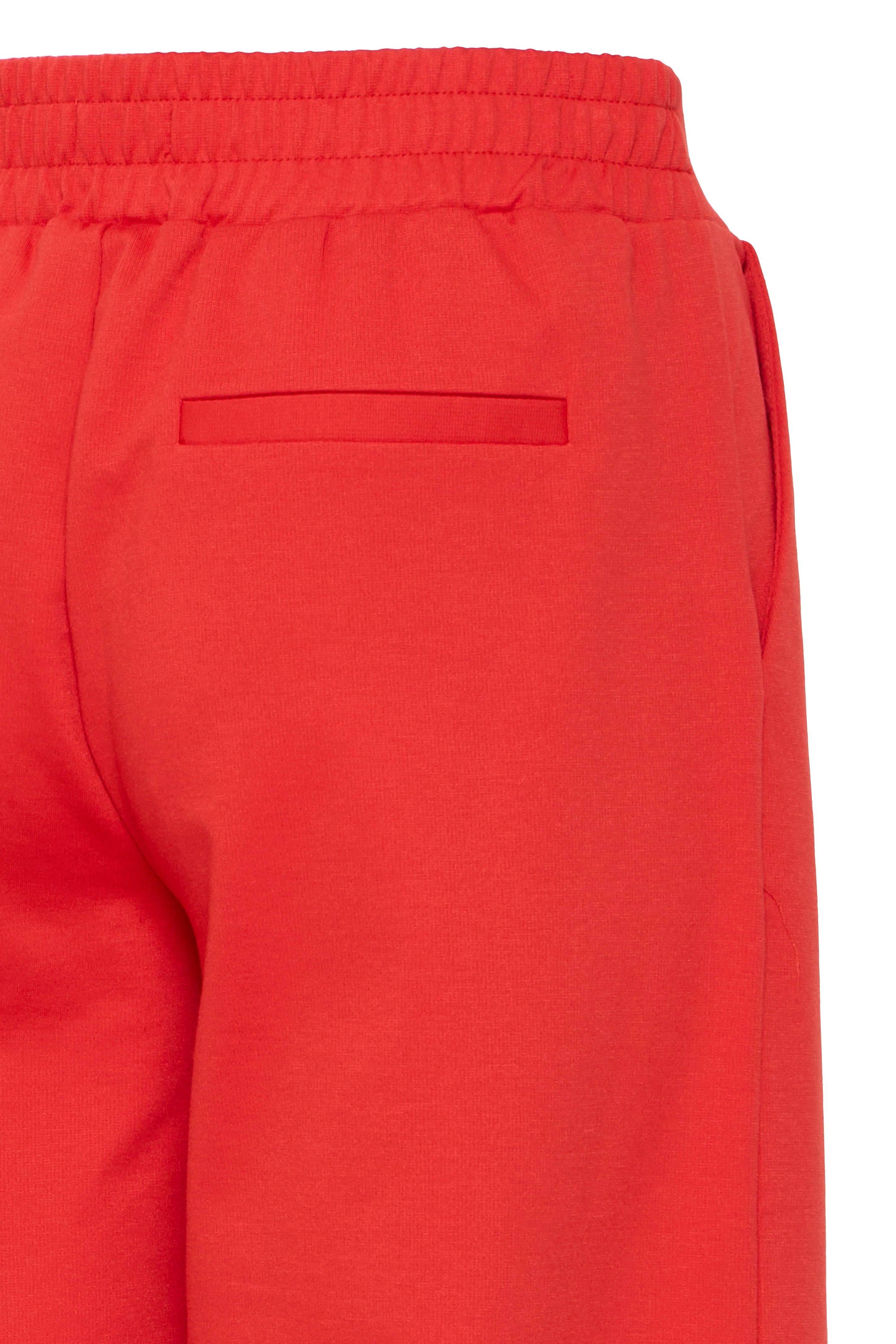 IHKATE WIDE Bukser PACK DETAIL 20116301-181655