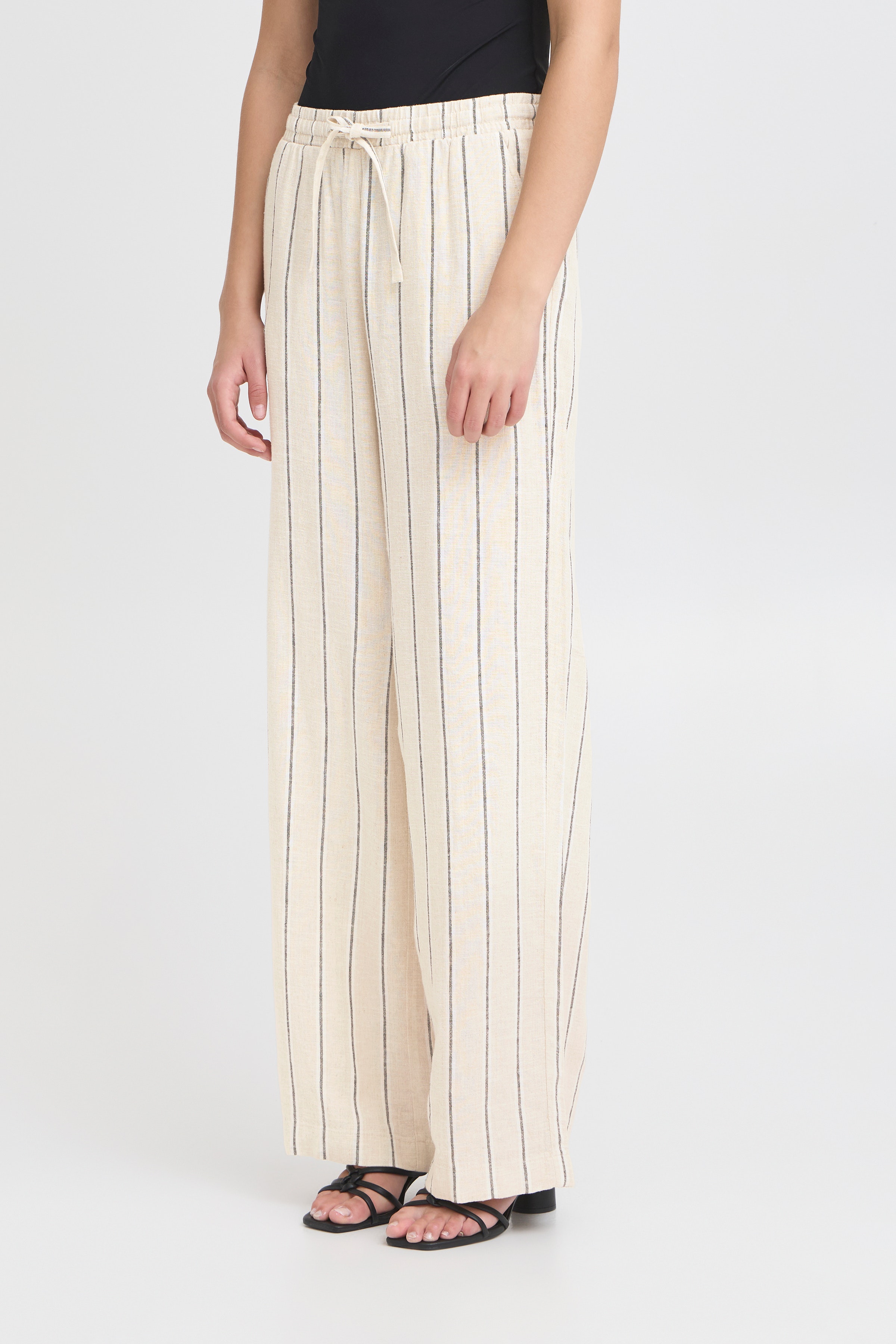 IHLINNO Pants Casual LOOKBOOK FRONT 20122911-204436
