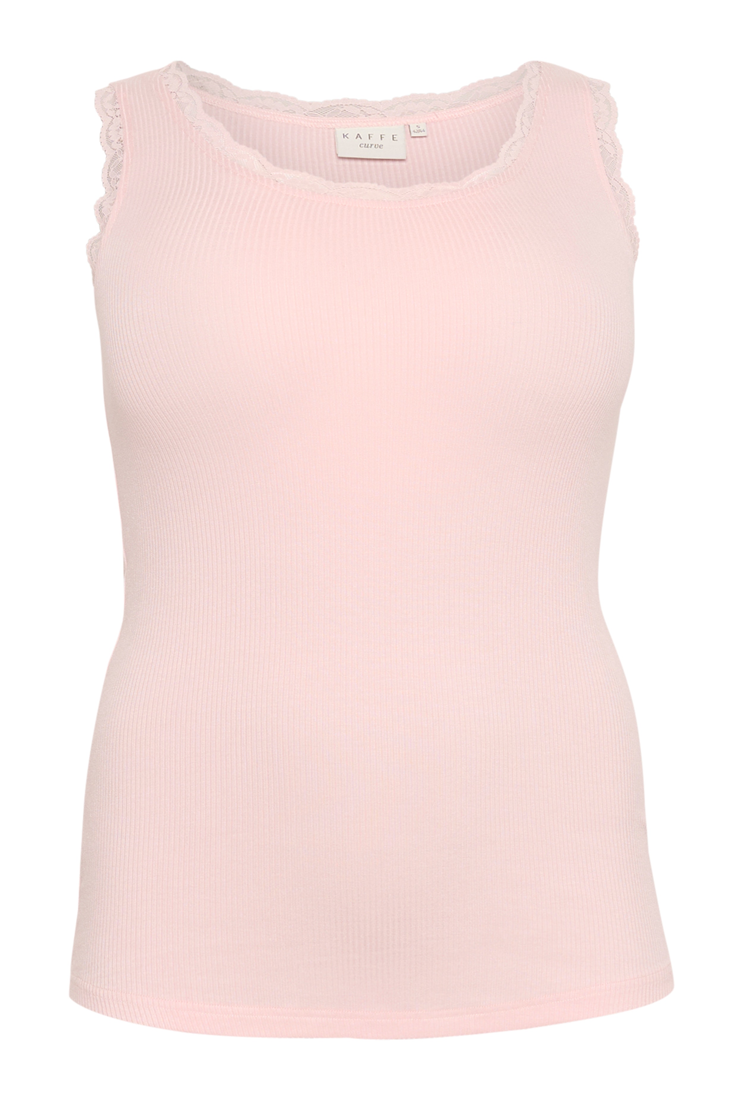 KComia Top PACK FRONT 10583468-141905