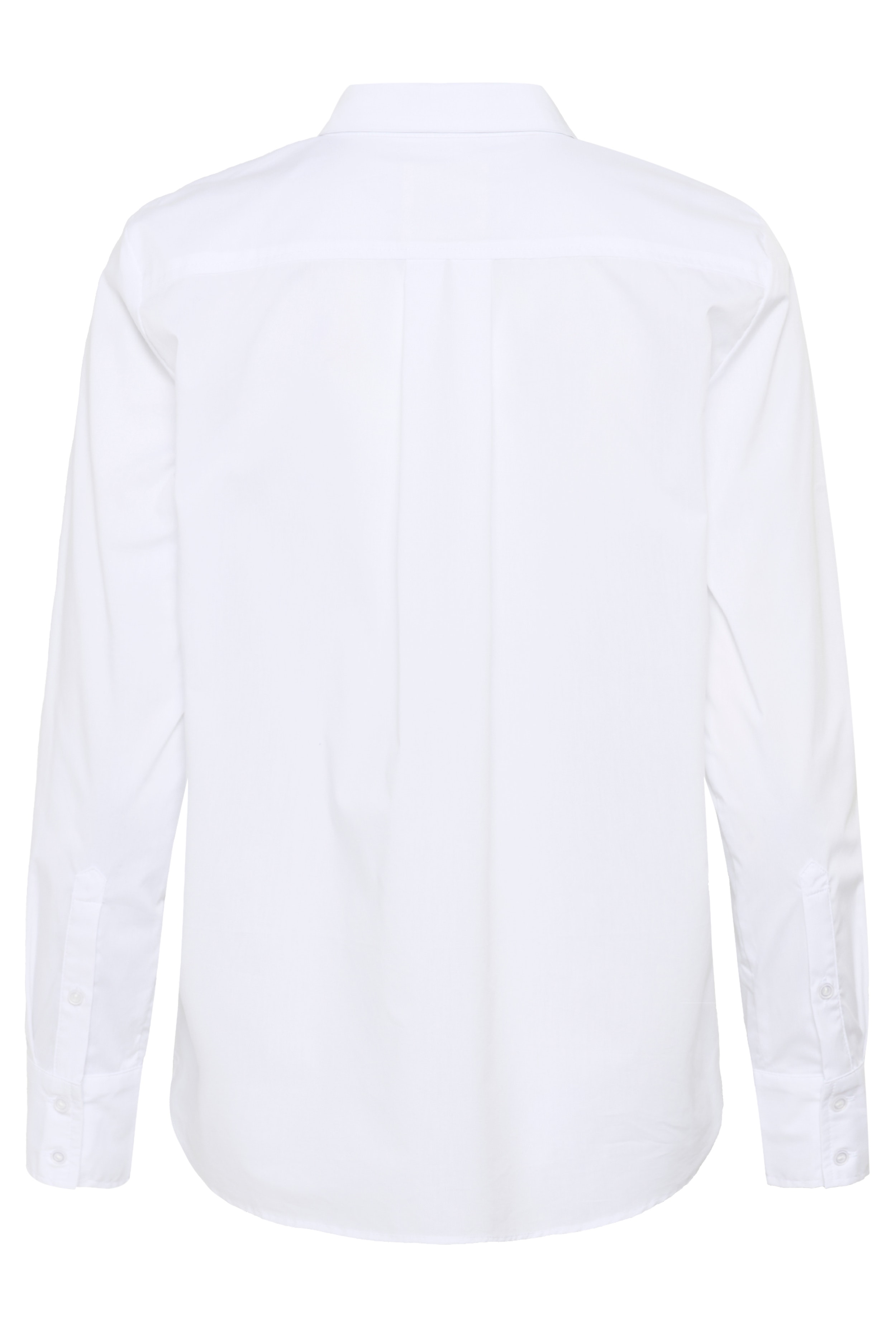 NiminiPW Shirt PACK BACK 30309788-110601