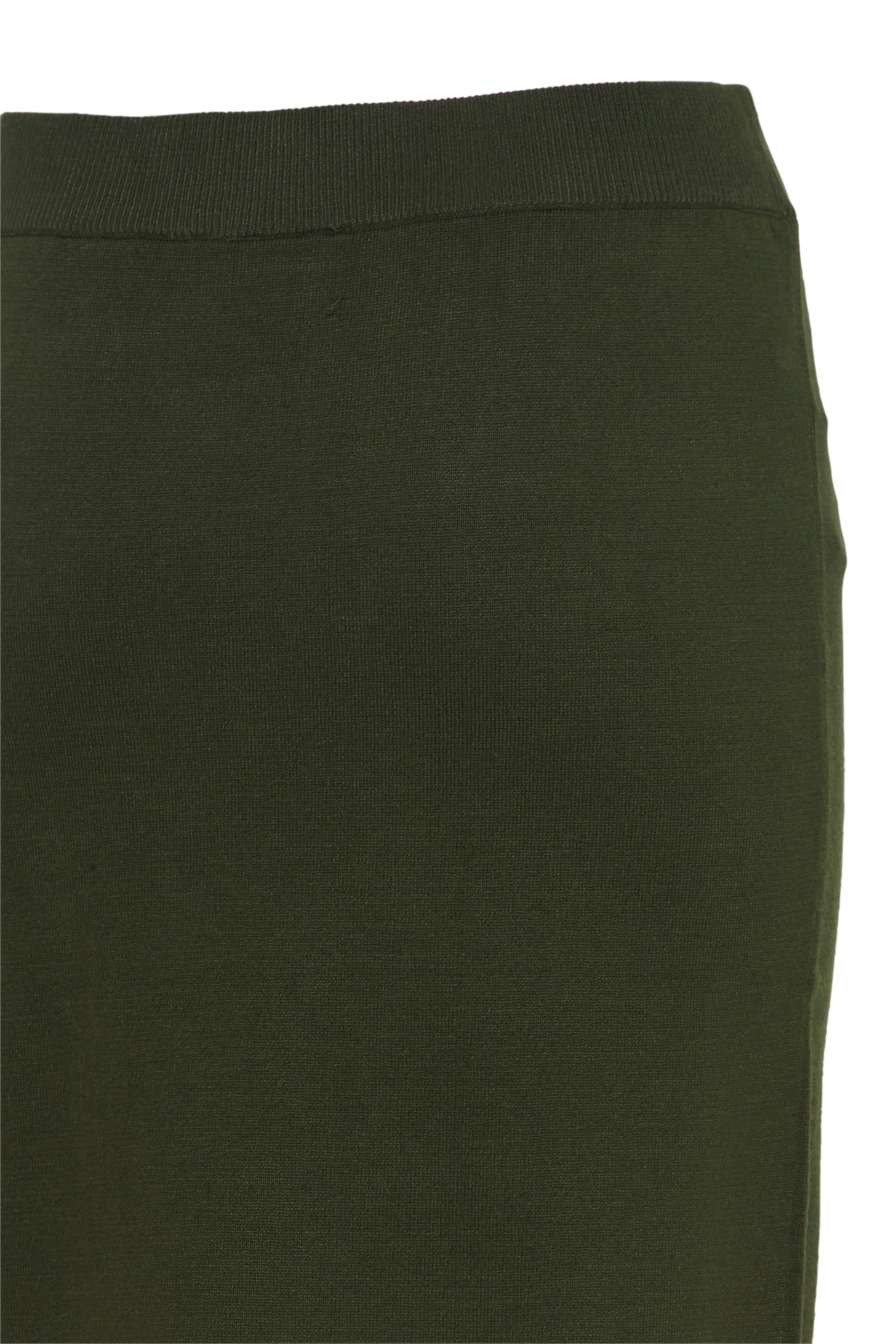 FRALMA Skirt PACK DETAIL 20612742-190419