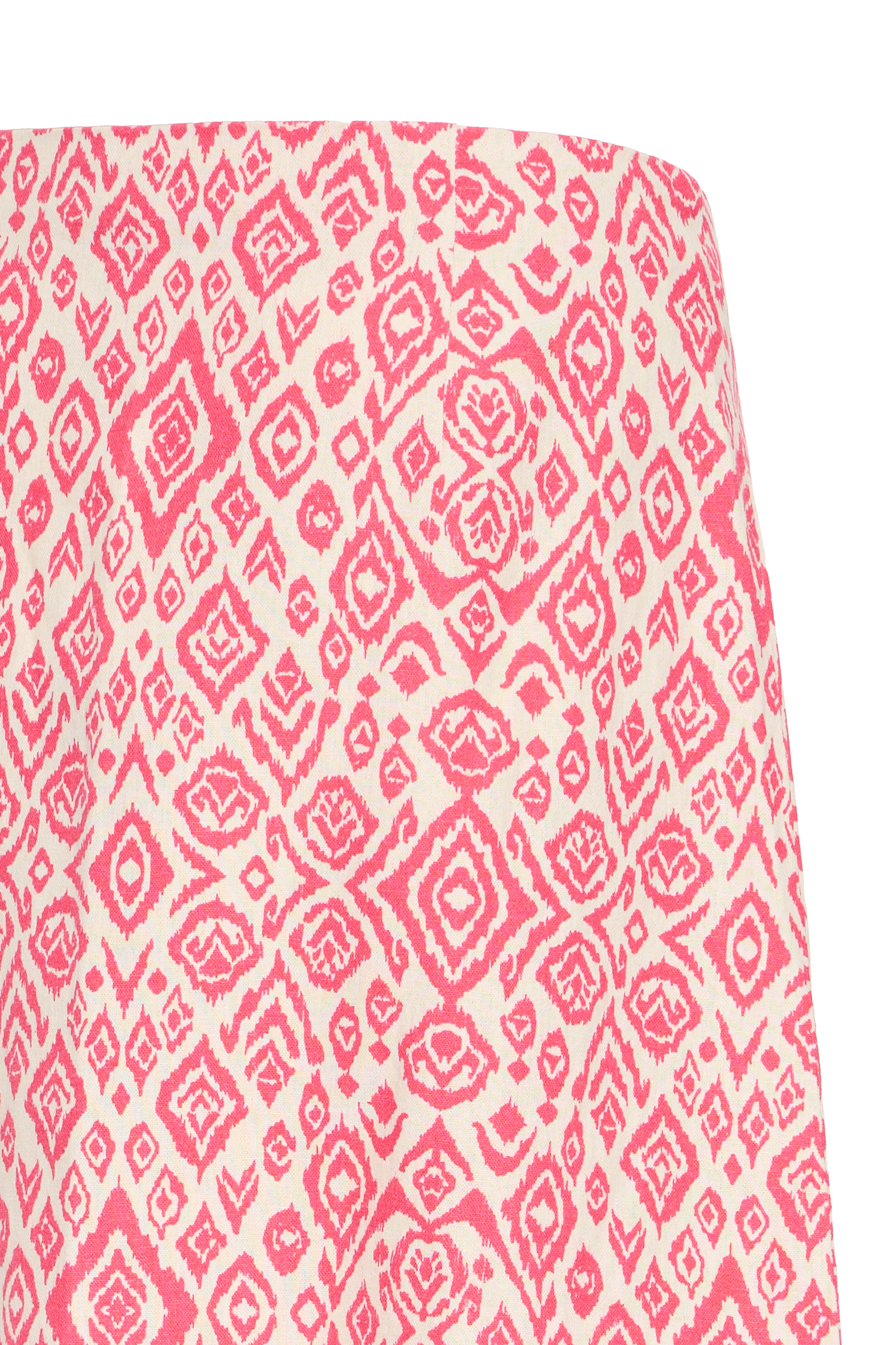 IHLINNO Skjørt PACK DETAIL 20122916-204433