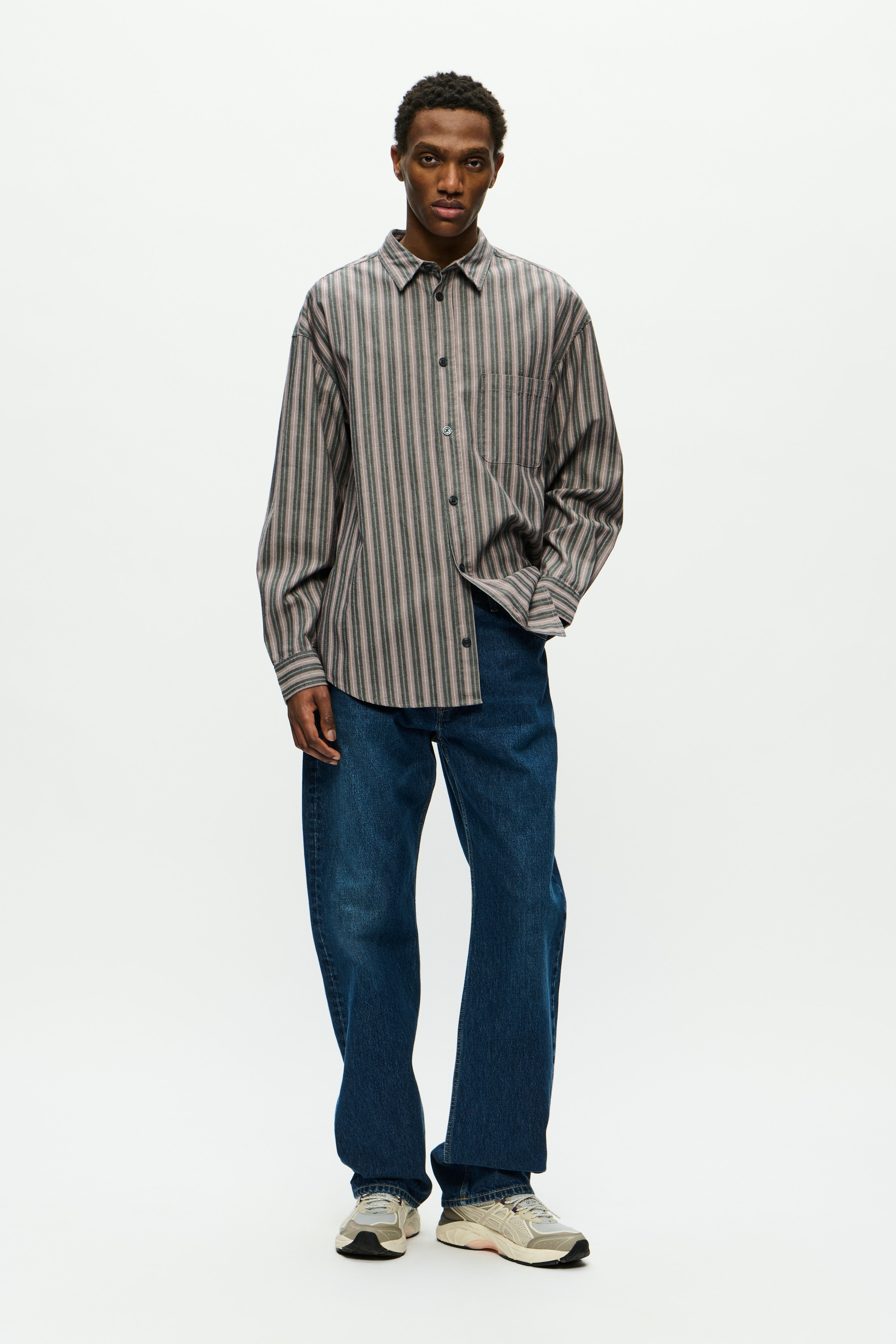 WWType 2 Jeans LOOKBOOK FRONT 30251600-304312