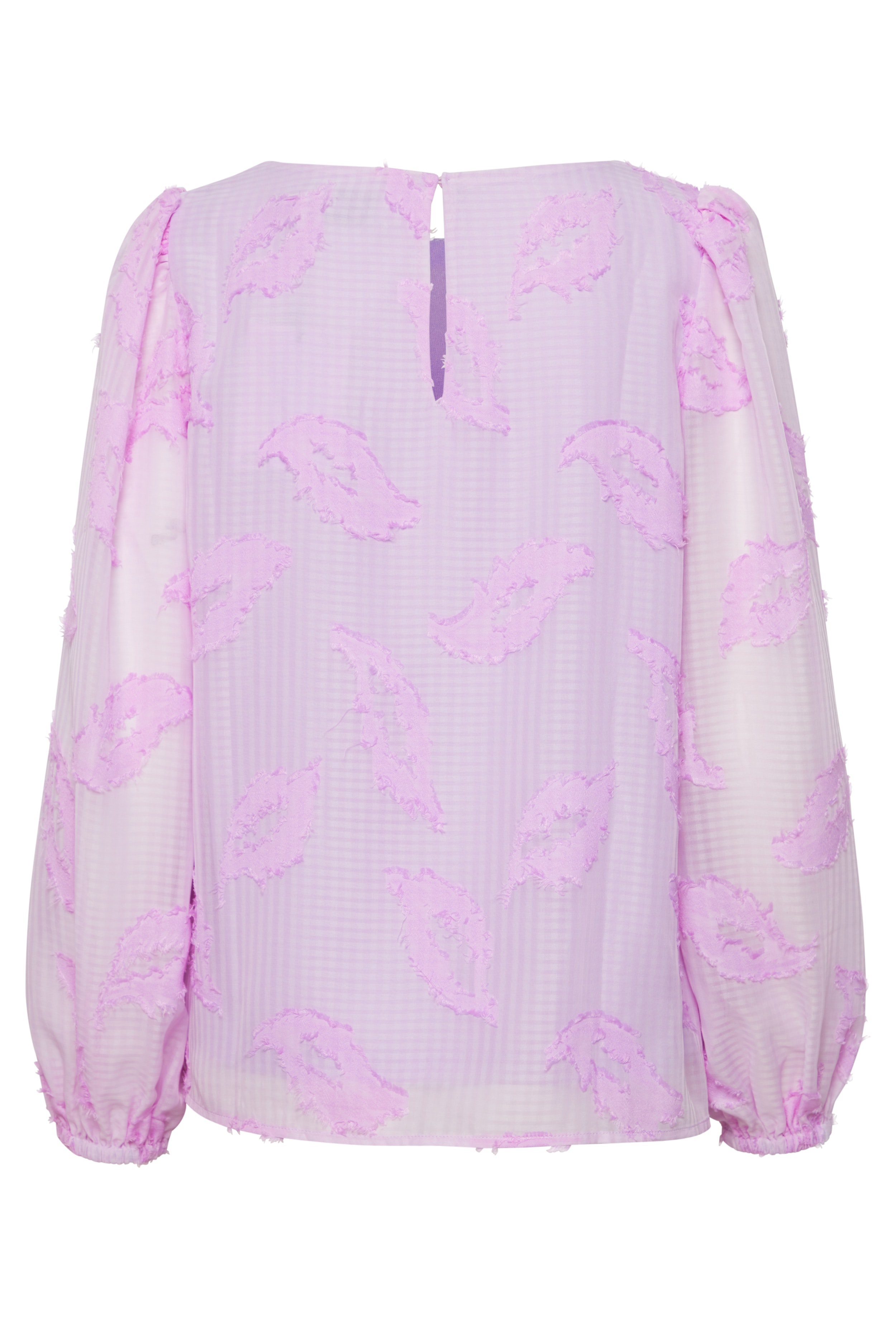IXJAMILLA Bluse PACK BACK 20119886-202535