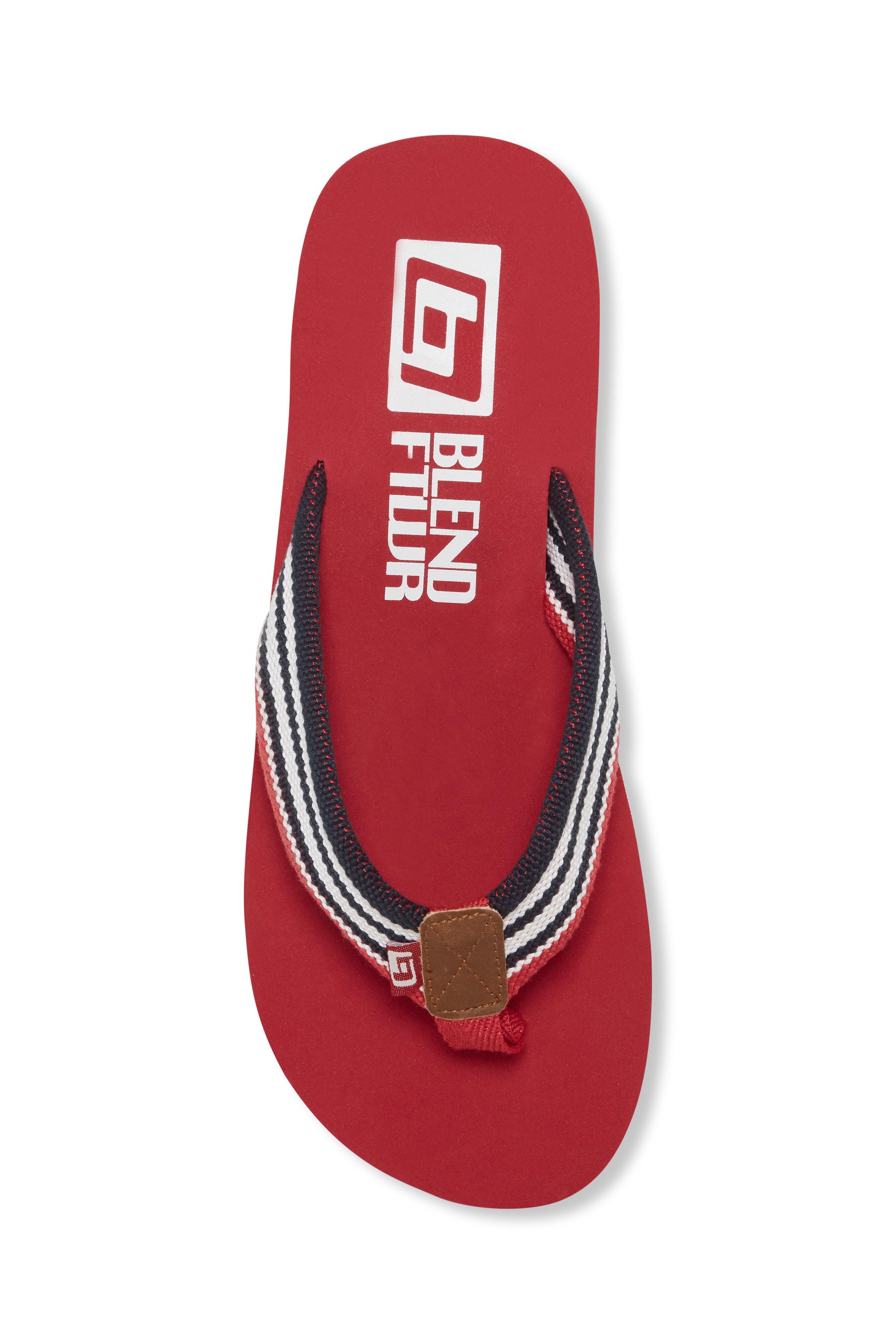 Sandals LOOKBOOK FRONT 20708453-73832