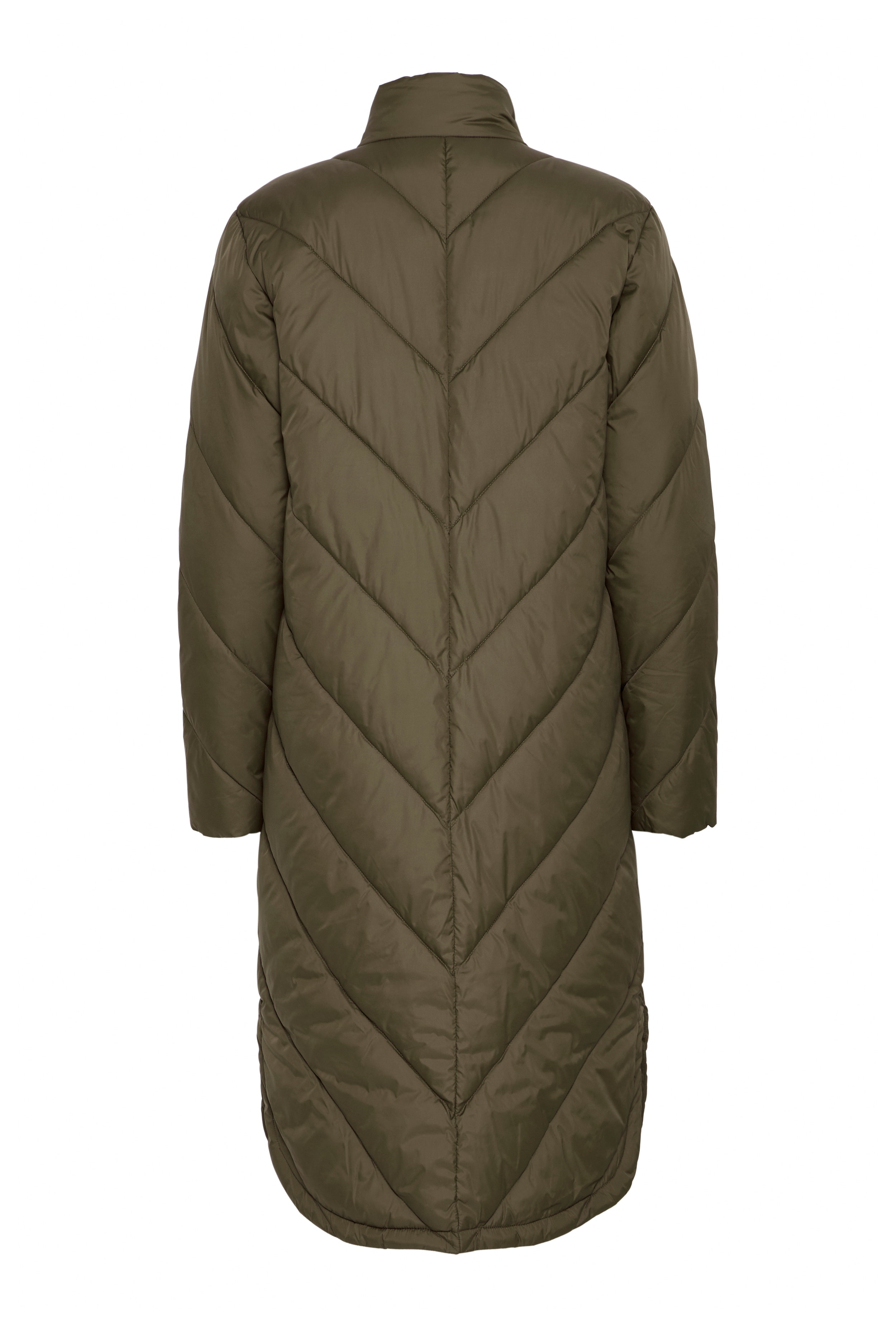 PZKATALIN Kåpe PACK BACK 50208171-190614