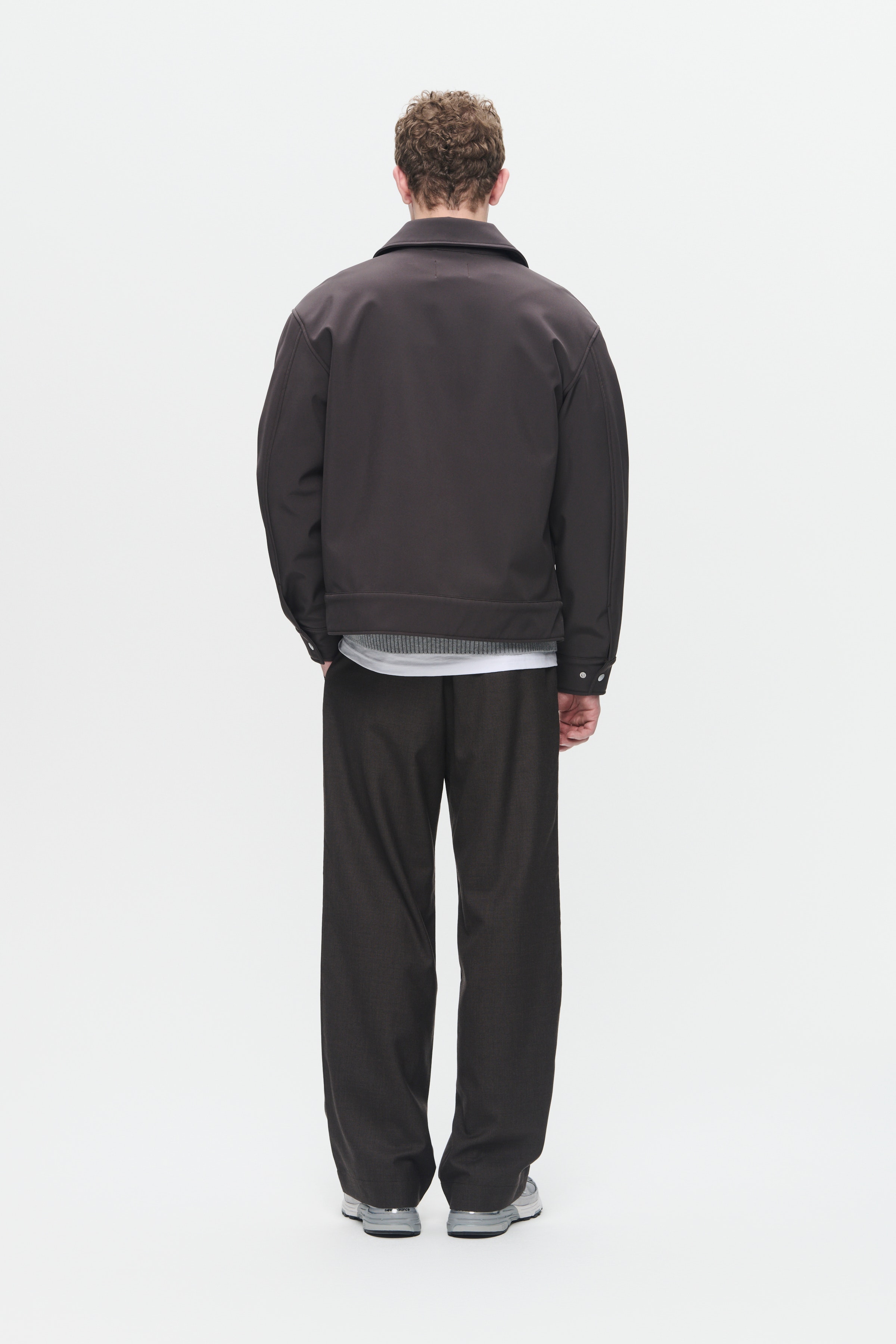 WWAro Outerwear LOOKBOOK BACK 30250054-191102