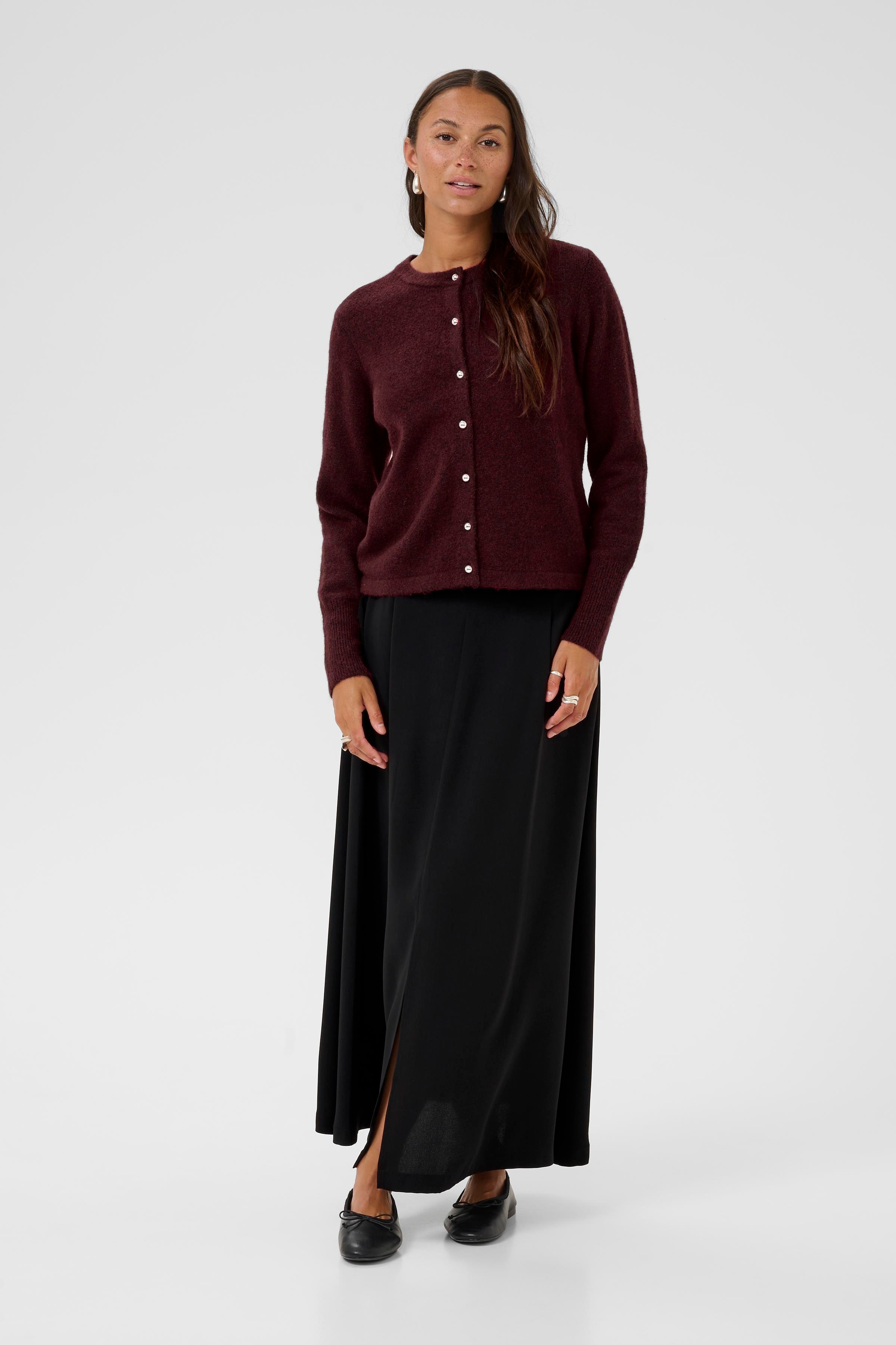 KAniel Cardigan LOOKBOOK FRONT 10510481-1915281